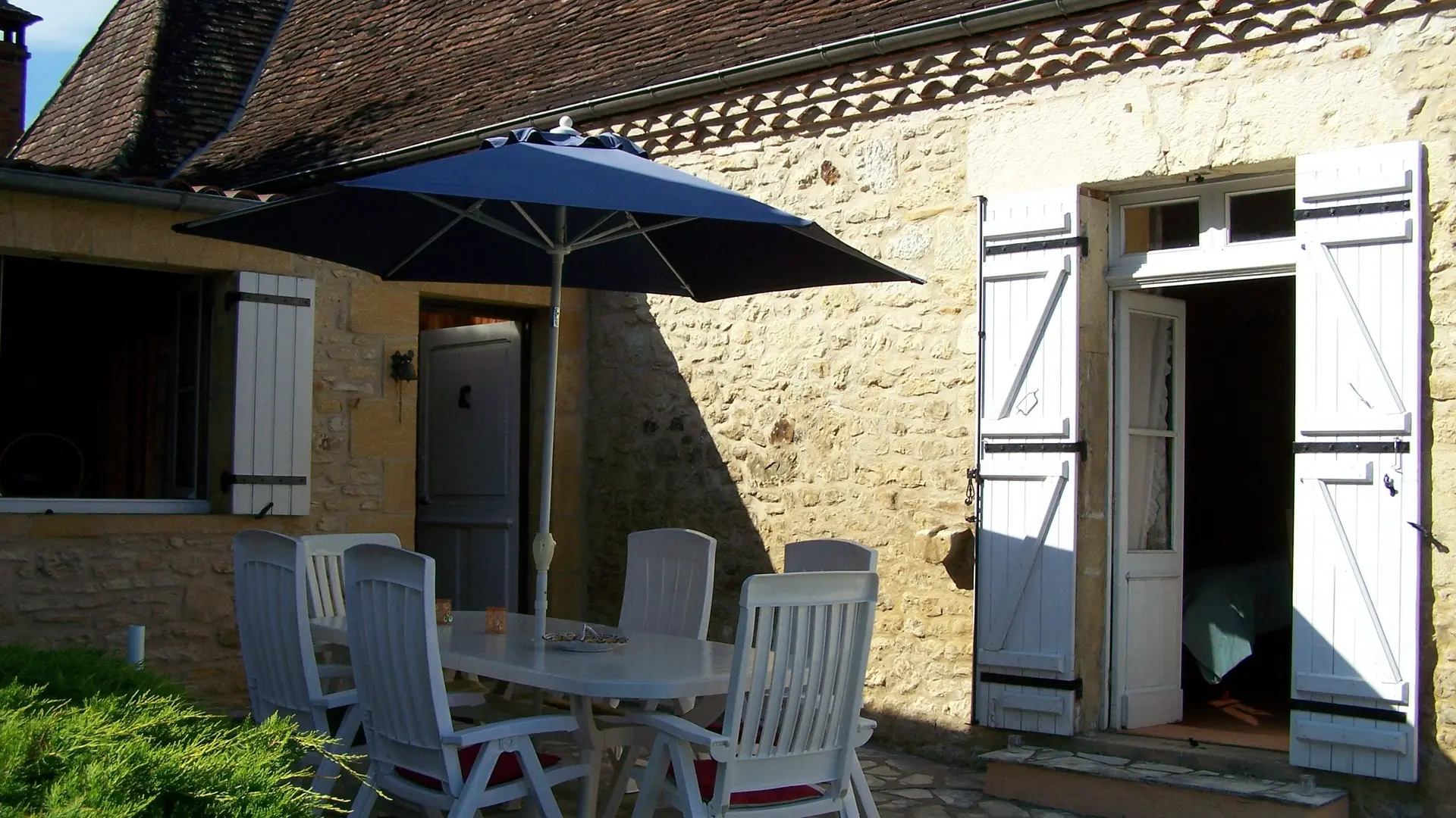 Conty à côté de Sarlat_6