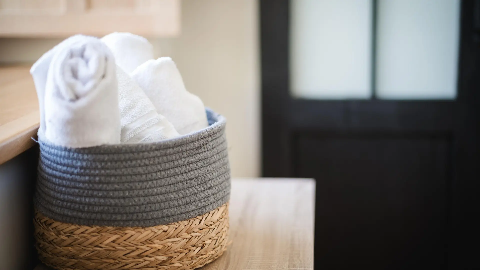 Les Charmes de Vaurizeaud piscine chauffée Sarlat_49