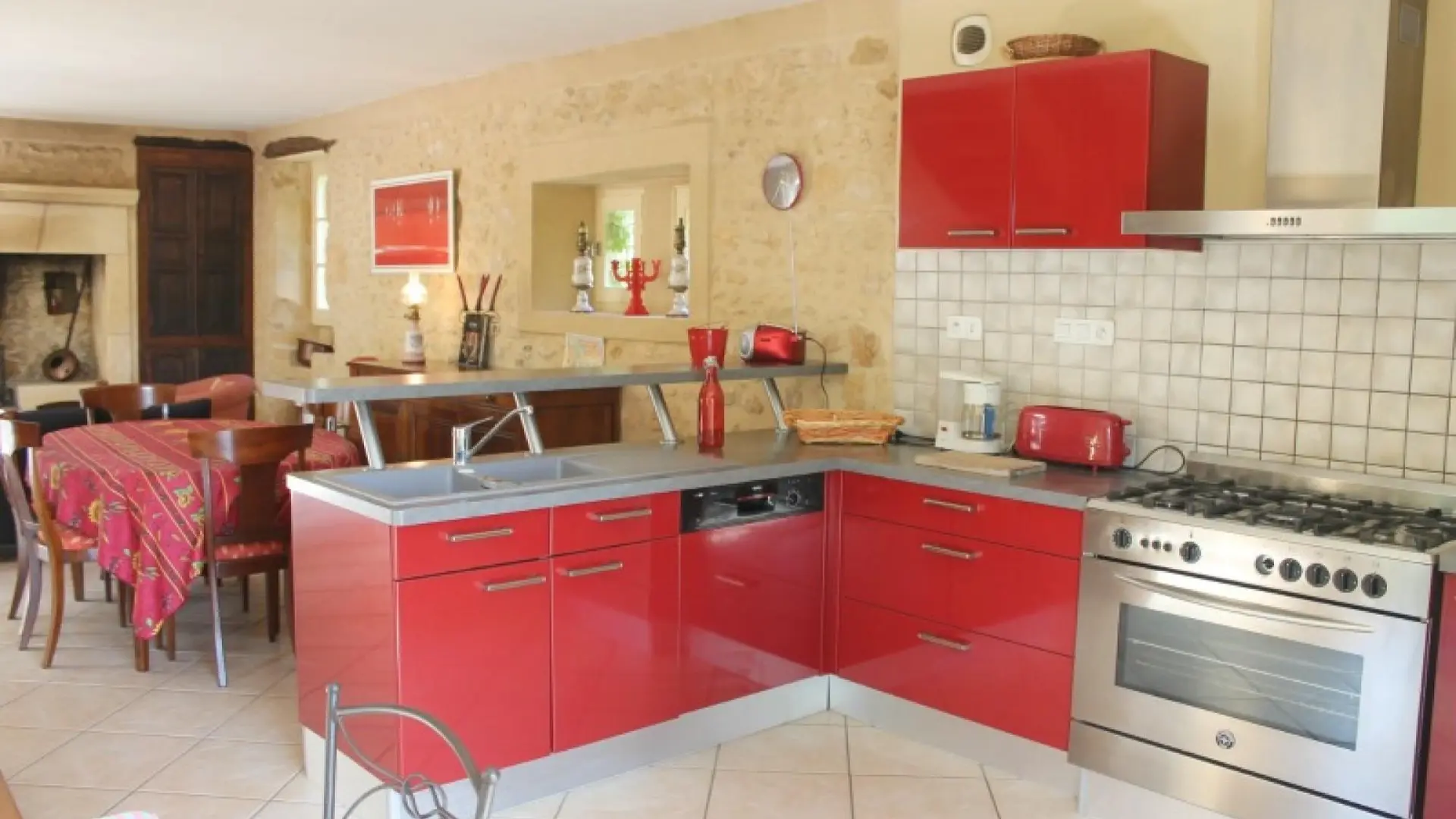 Rocanadel au sud de Sarlat_5