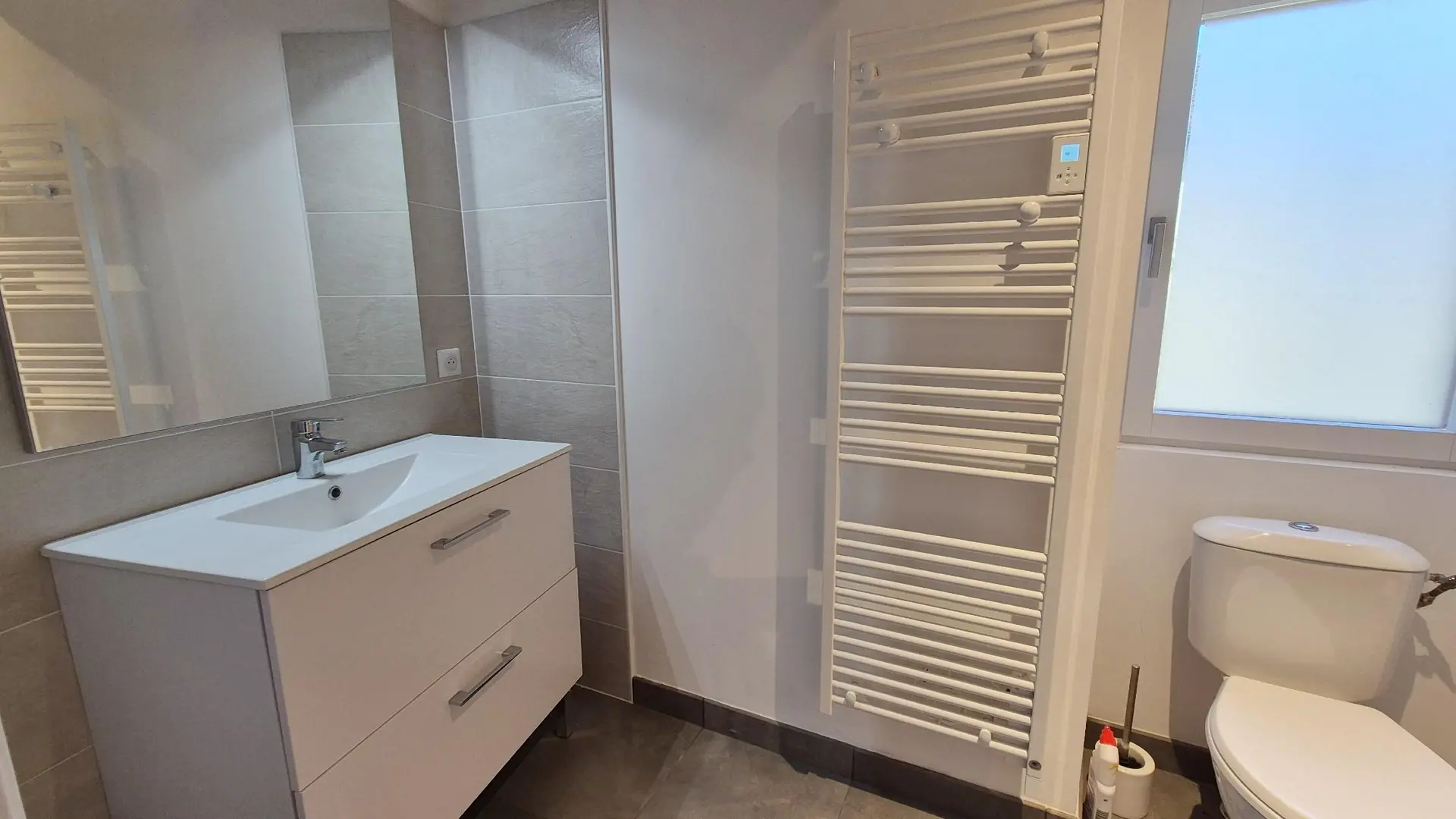 Le Clos de Bizaillac avec piscine chauffée_12