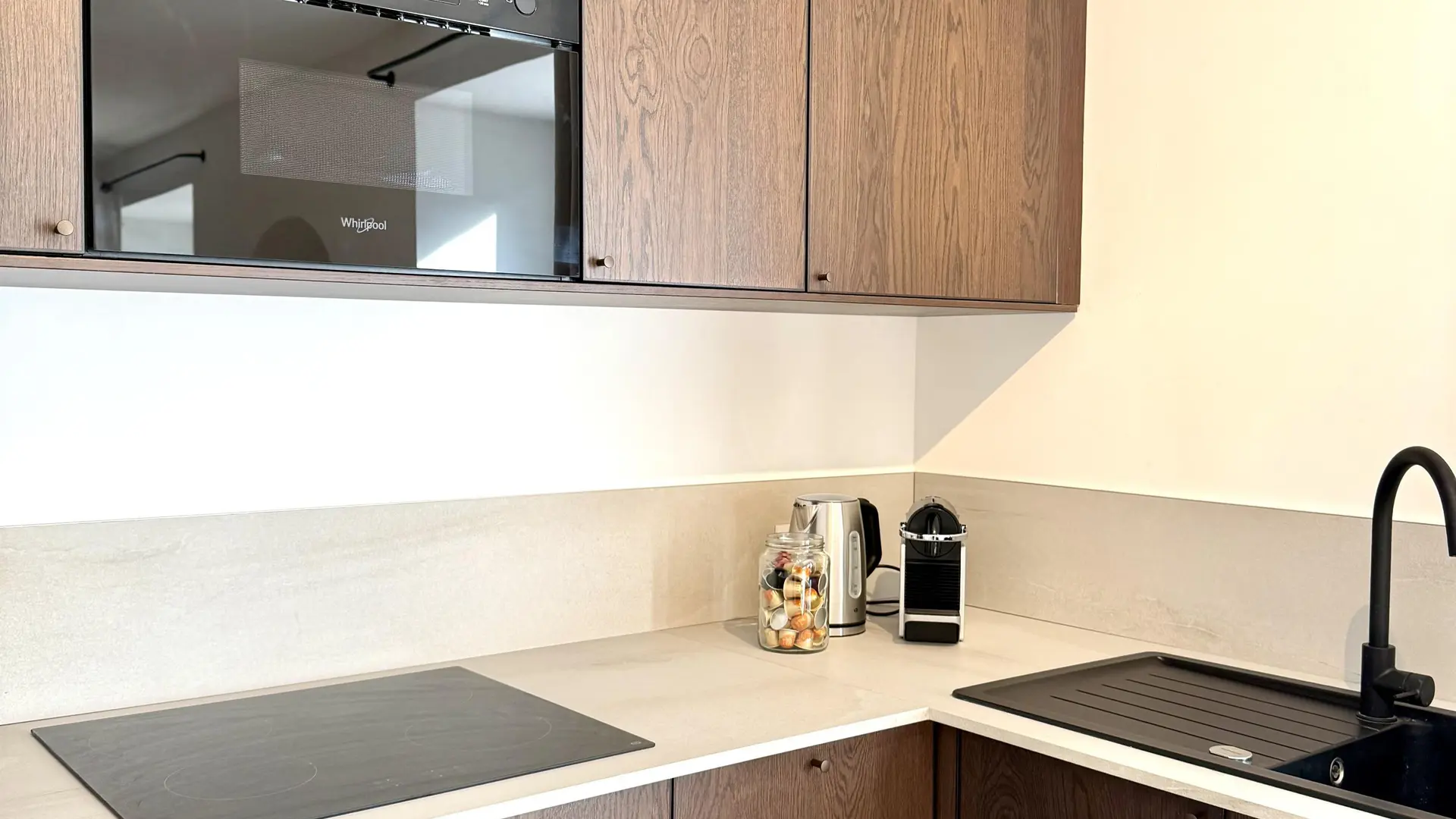 Les Jardins de Salvador climatisé à Sarlat_5