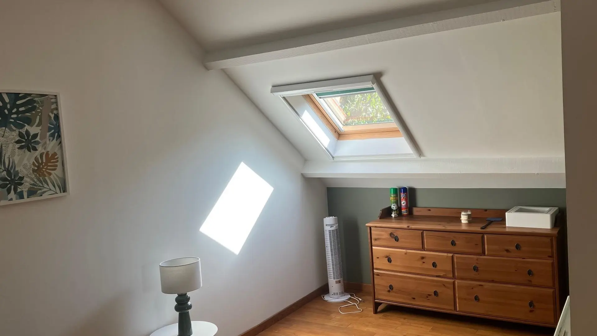 Gîte le Bosquet avec piscine proche de Sarlat_8