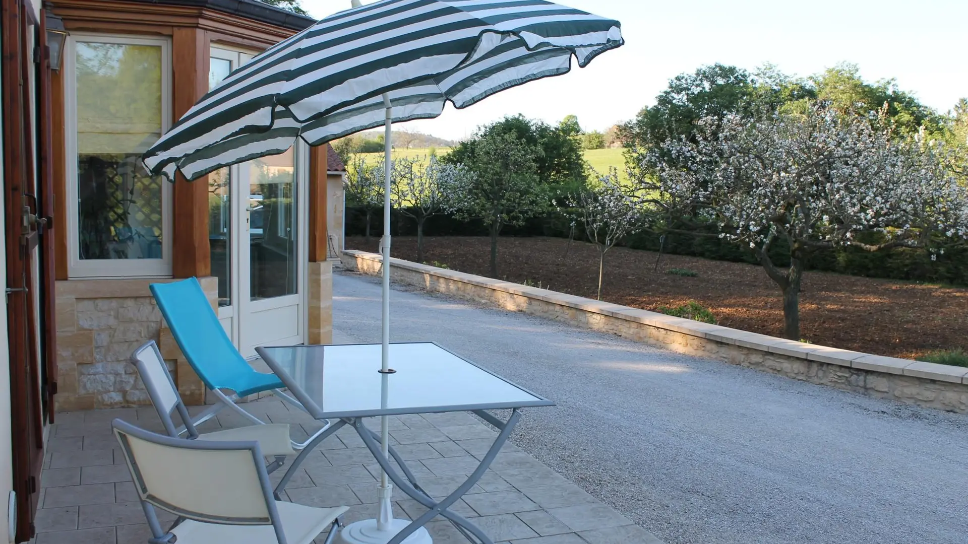 La Croix de Pierre proche de Sarlat_7