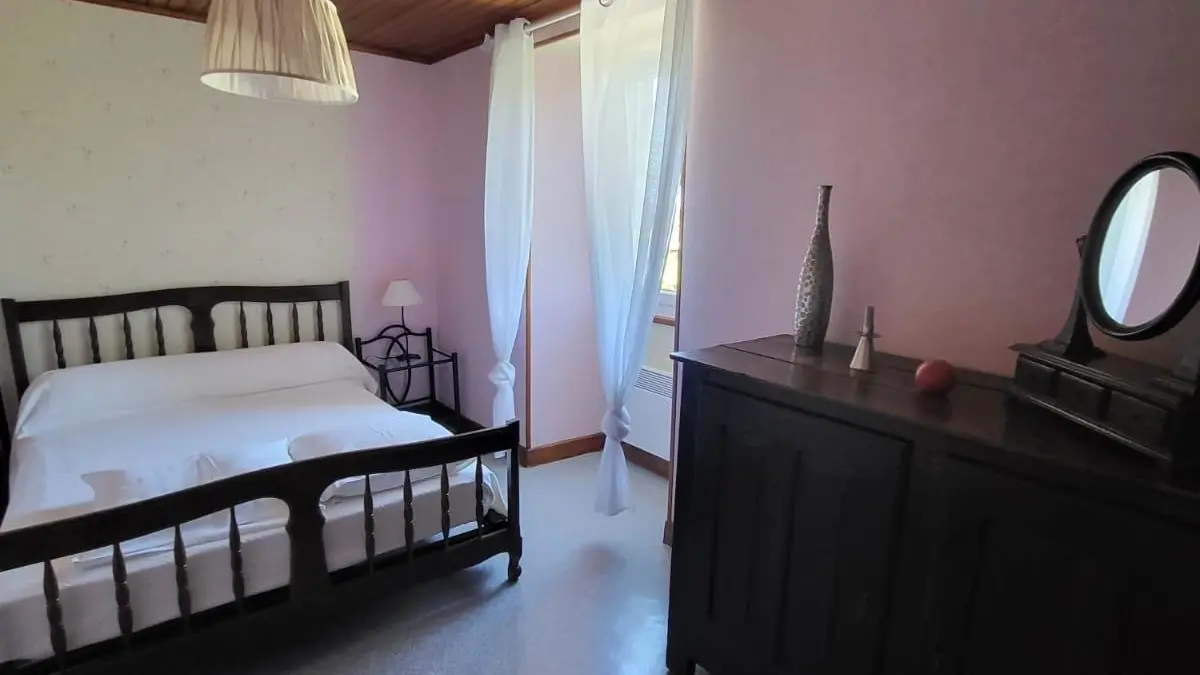 La Faurie au nord de Sarlat_16