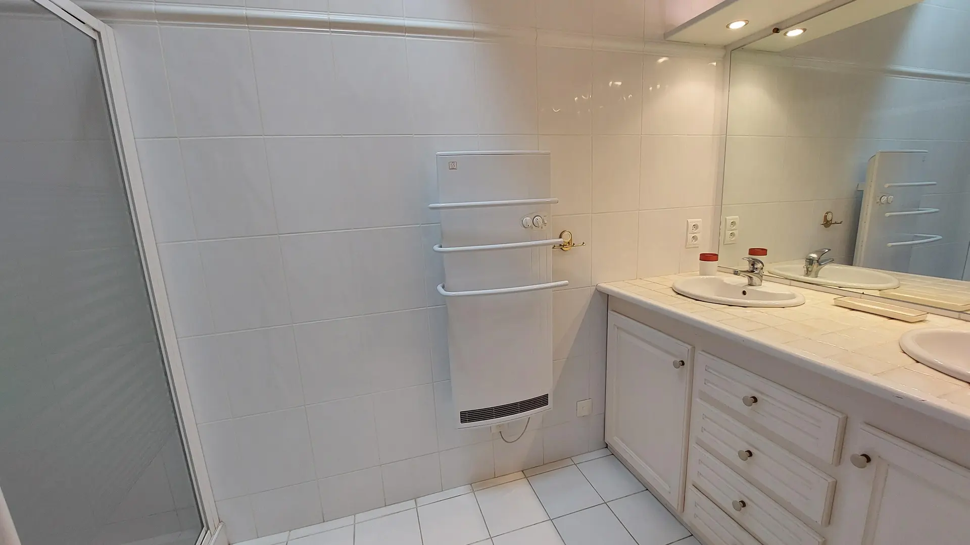 La Maison du Murier à Sarlat_11