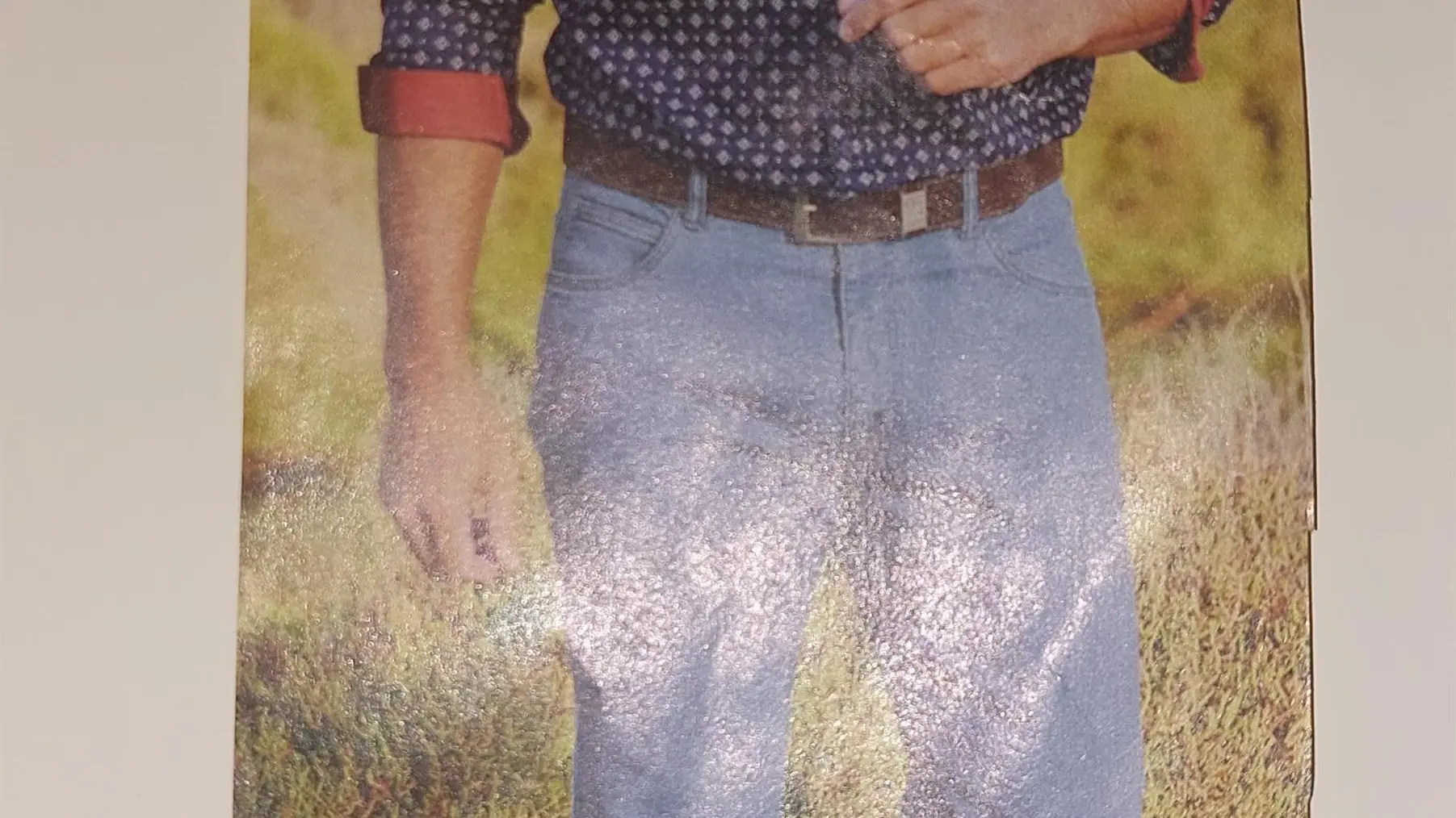 Pleine Fage piscine privée proche de Sarlat_20