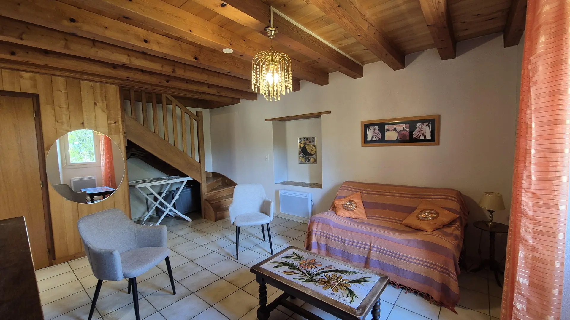 Les Pierres de Loubejac à Sarlat_12