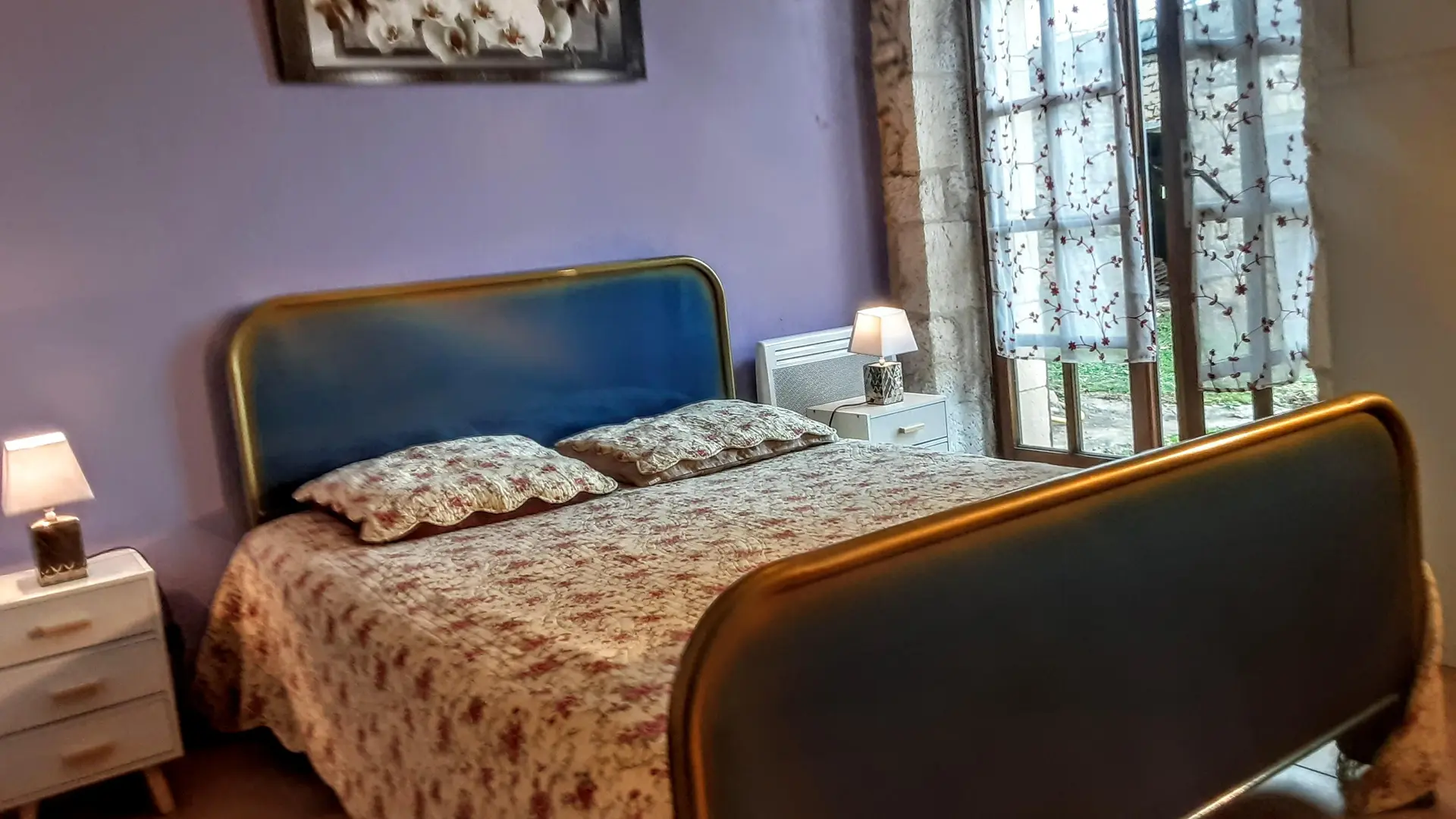 Pleine Fage piscine privée proche de Sarlat_17