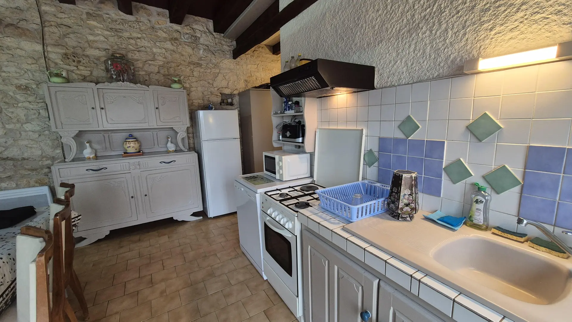 Pleine Fage piscine privée proche de Sarlat_9