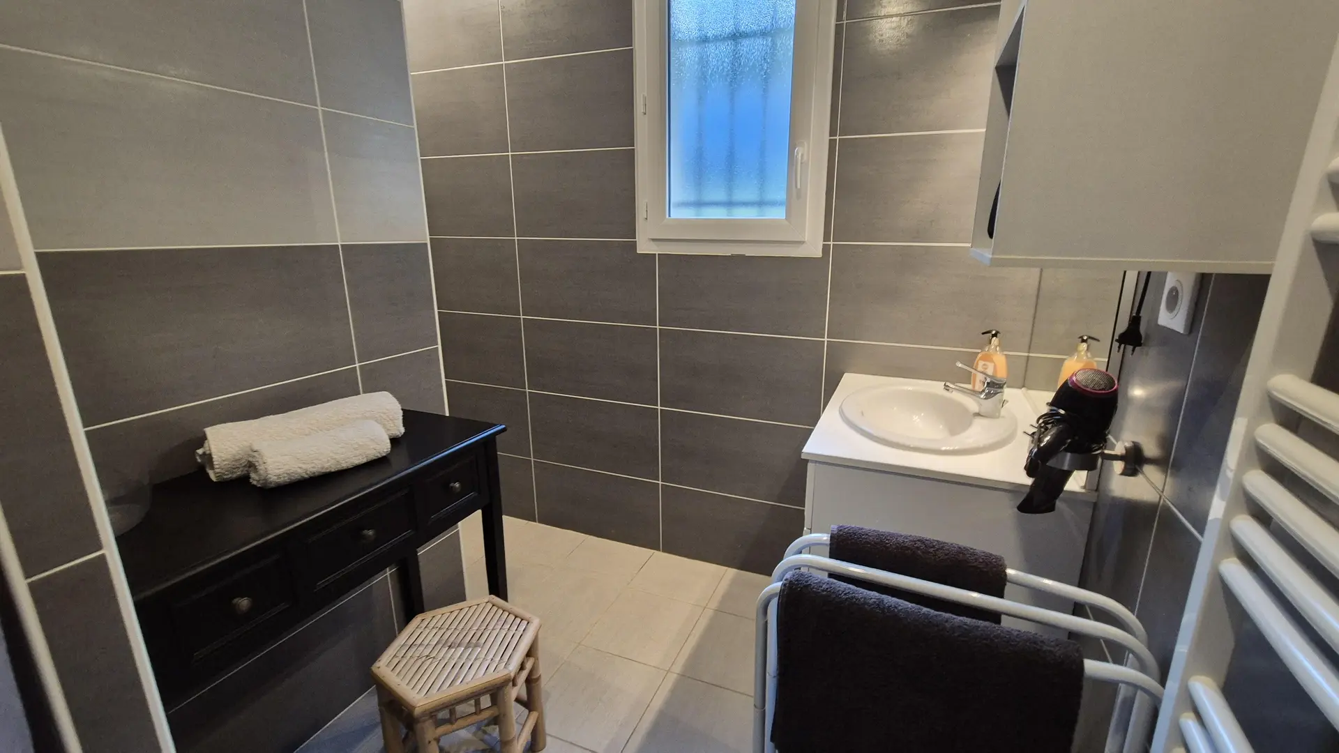 La Maison Périgourdine à Sarlat_10