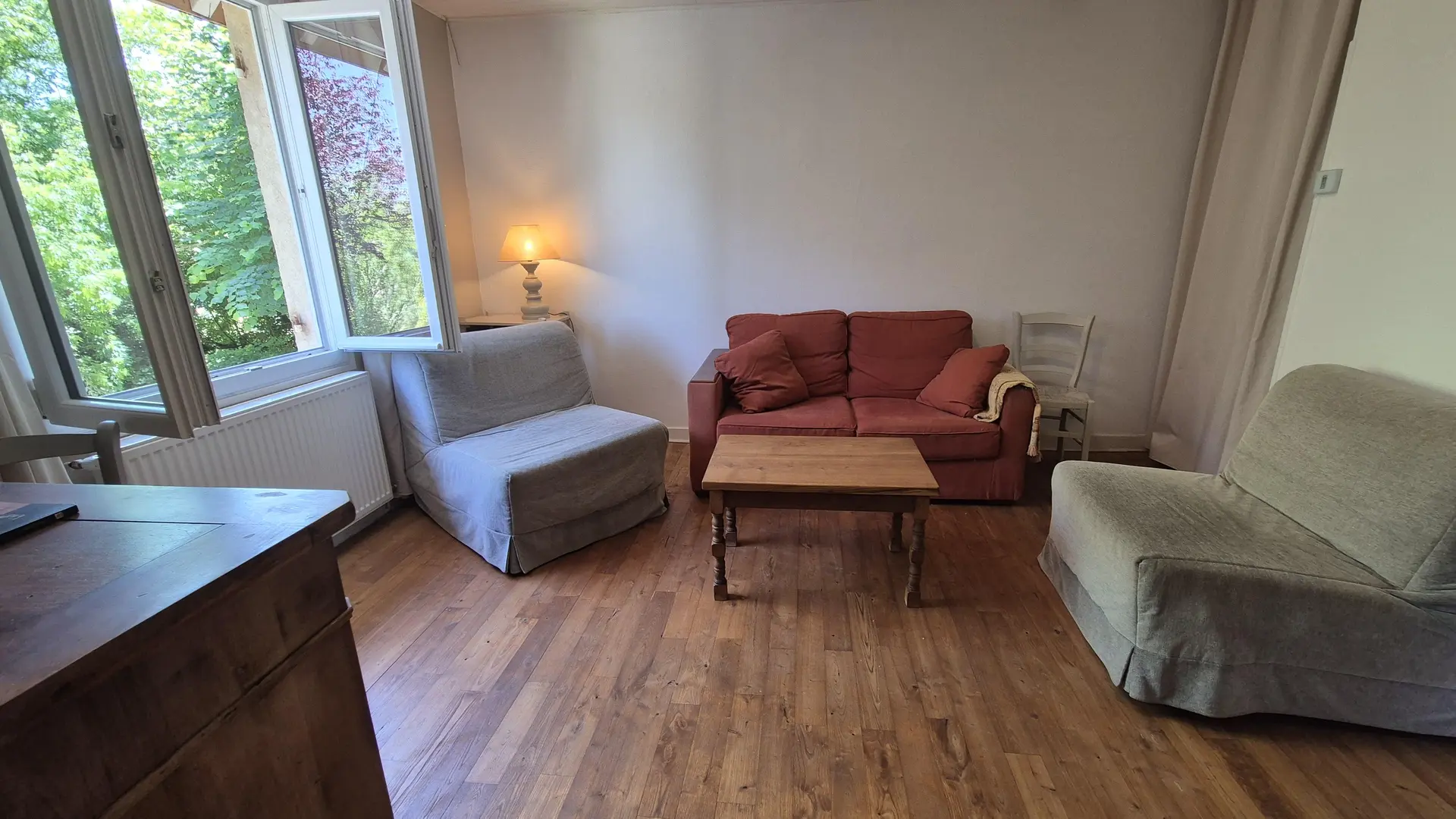 Le Picadis à Sarlat_13