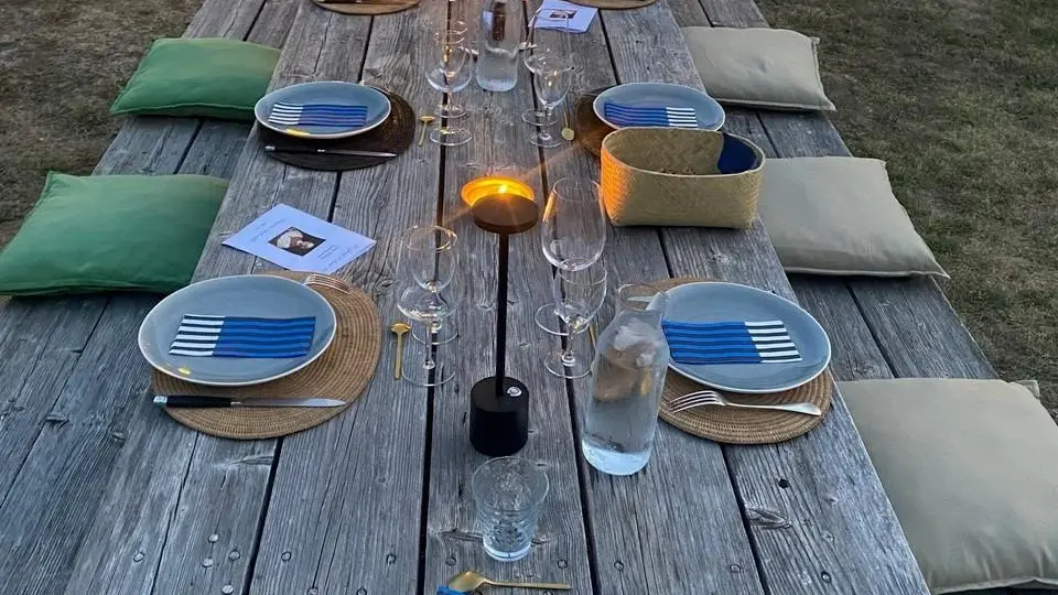 Maison atypique Maleville au coeur de la Bastide_24