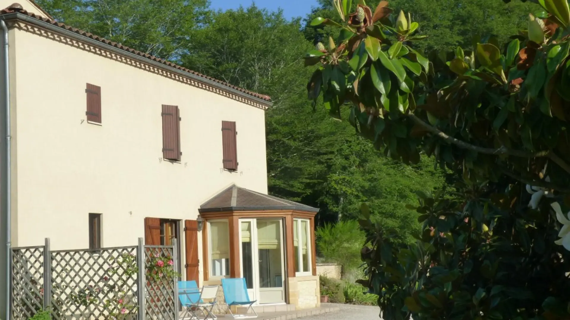 La Croix de Pierre proche de Sarlat_5