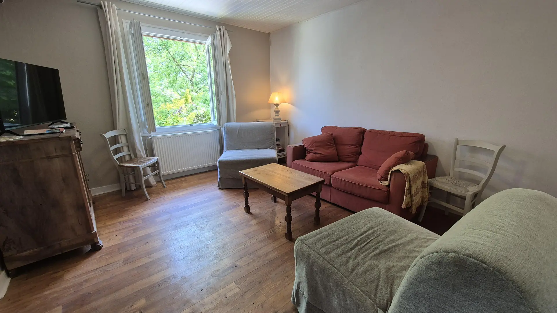 Le Picadis à Sarlat_11