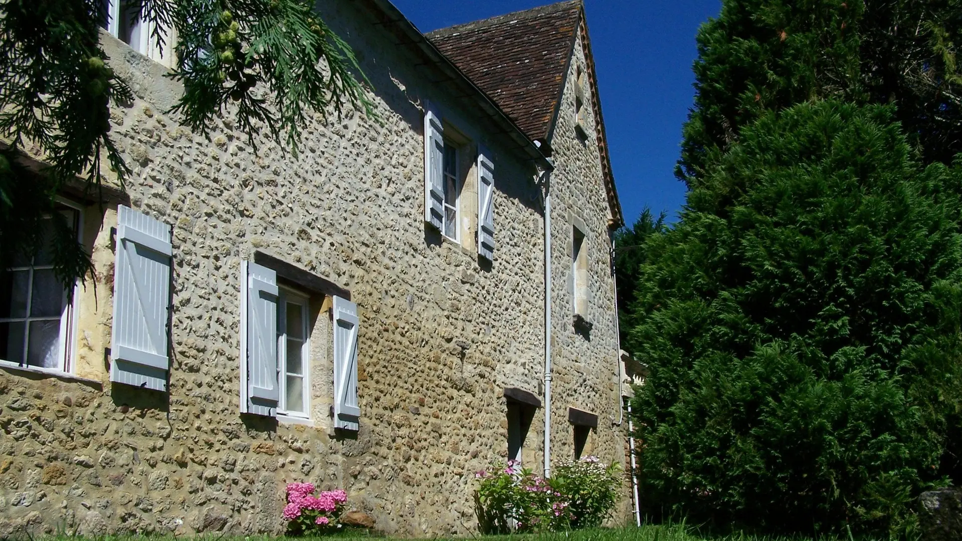 Conty à côté de Sarlat_7