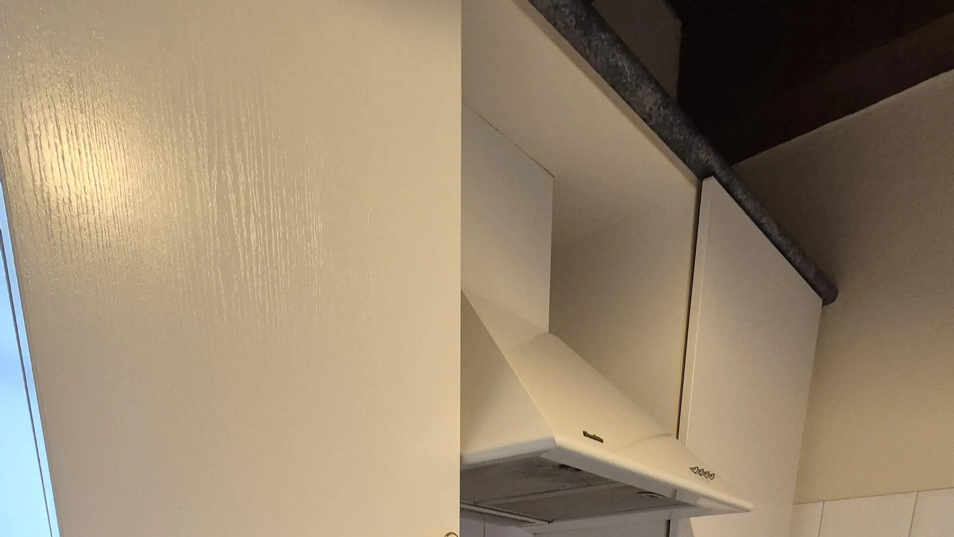 La Petite Maison dans la prairie proche de Sarlat_5