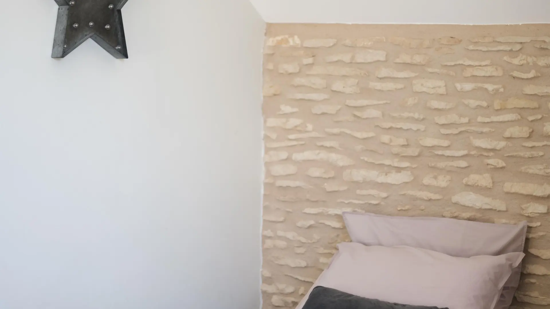 Les Charmes de Vaurizeaud piscine chauffée Sarlat_45