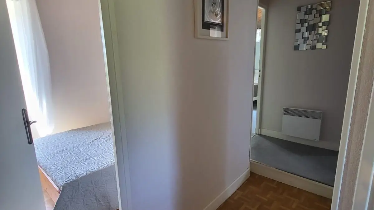 La Faurie au nord de Sarlat_17