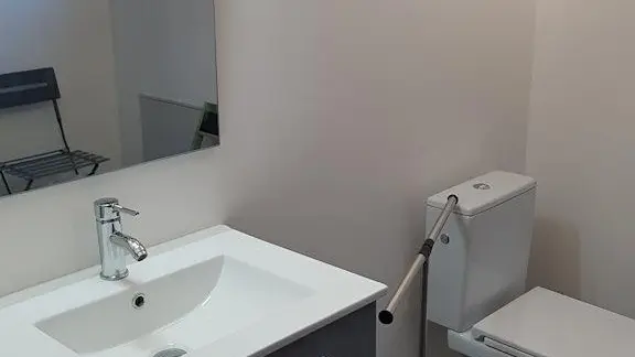 La Maison Périgourdine à Sarlat_8