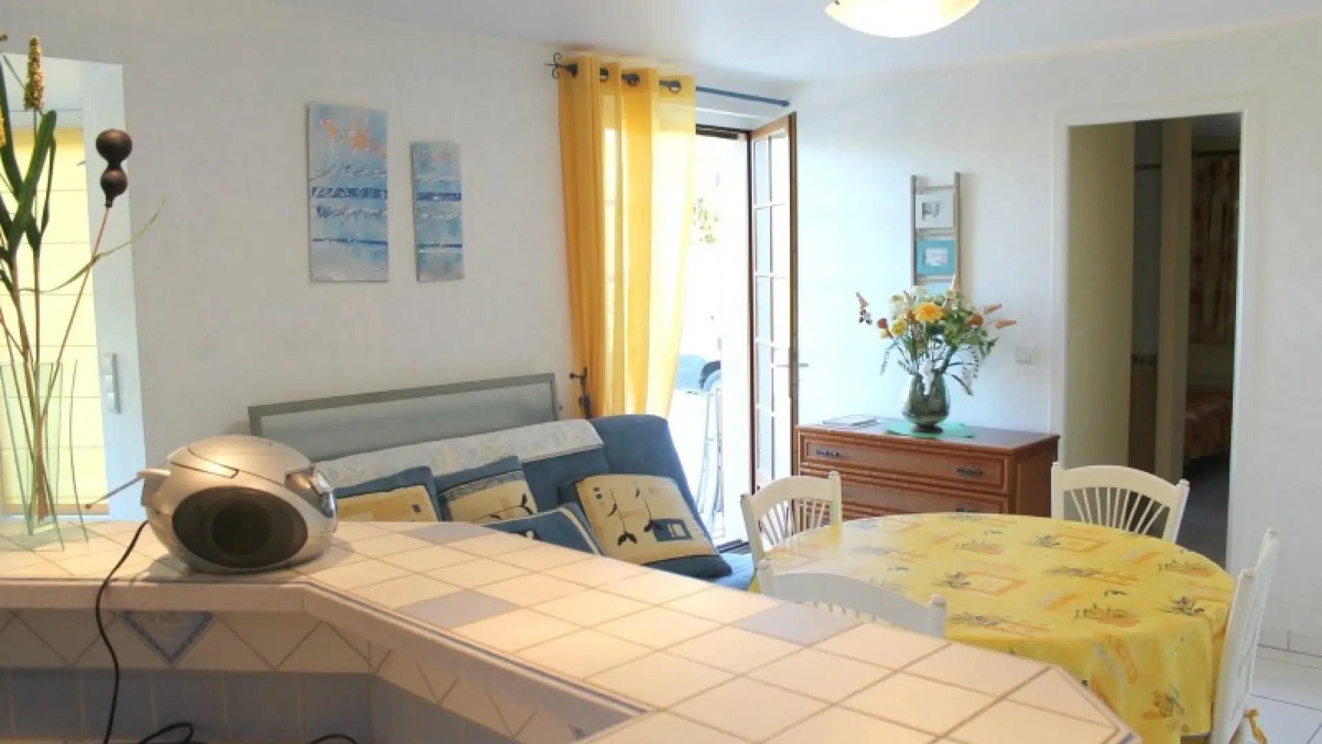 La Croix de Pierre proche de Sarlat_9