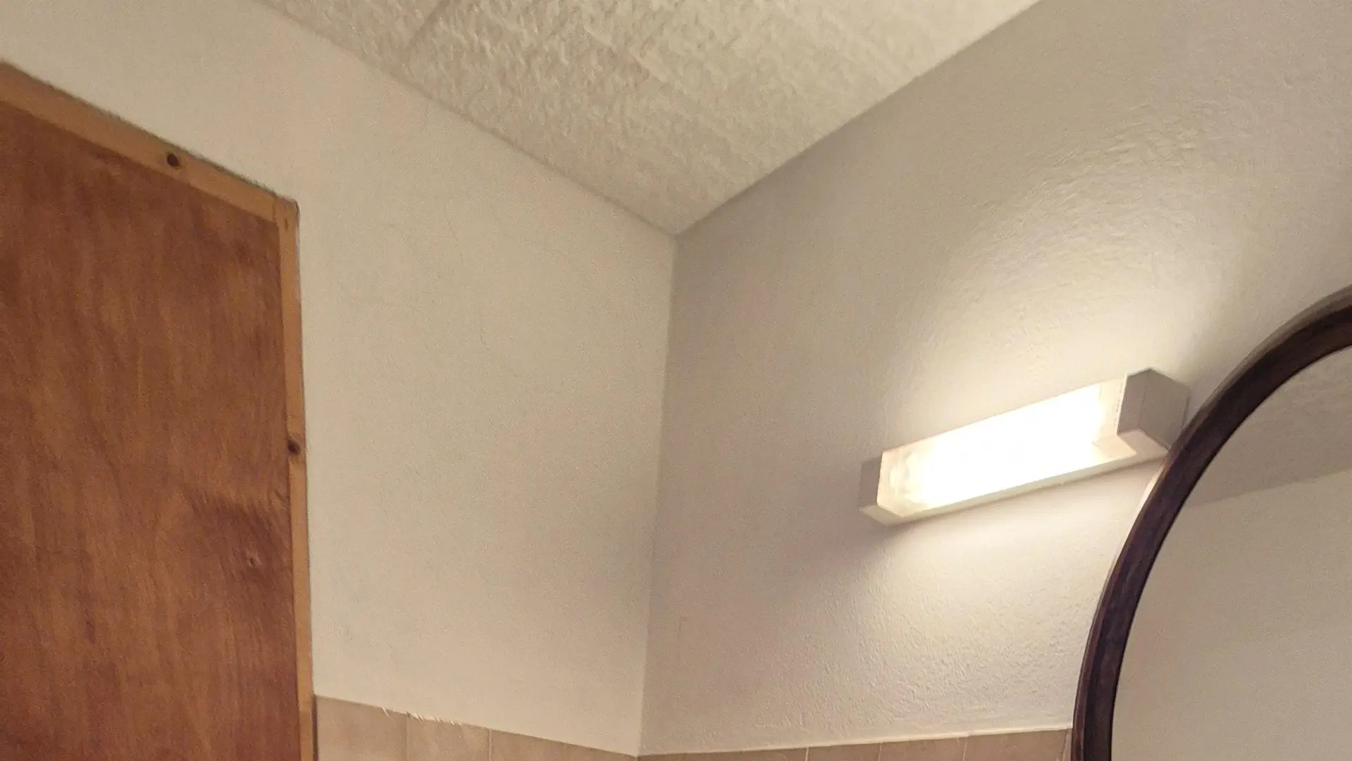 La Grange du Barry proche de Sarlat_15