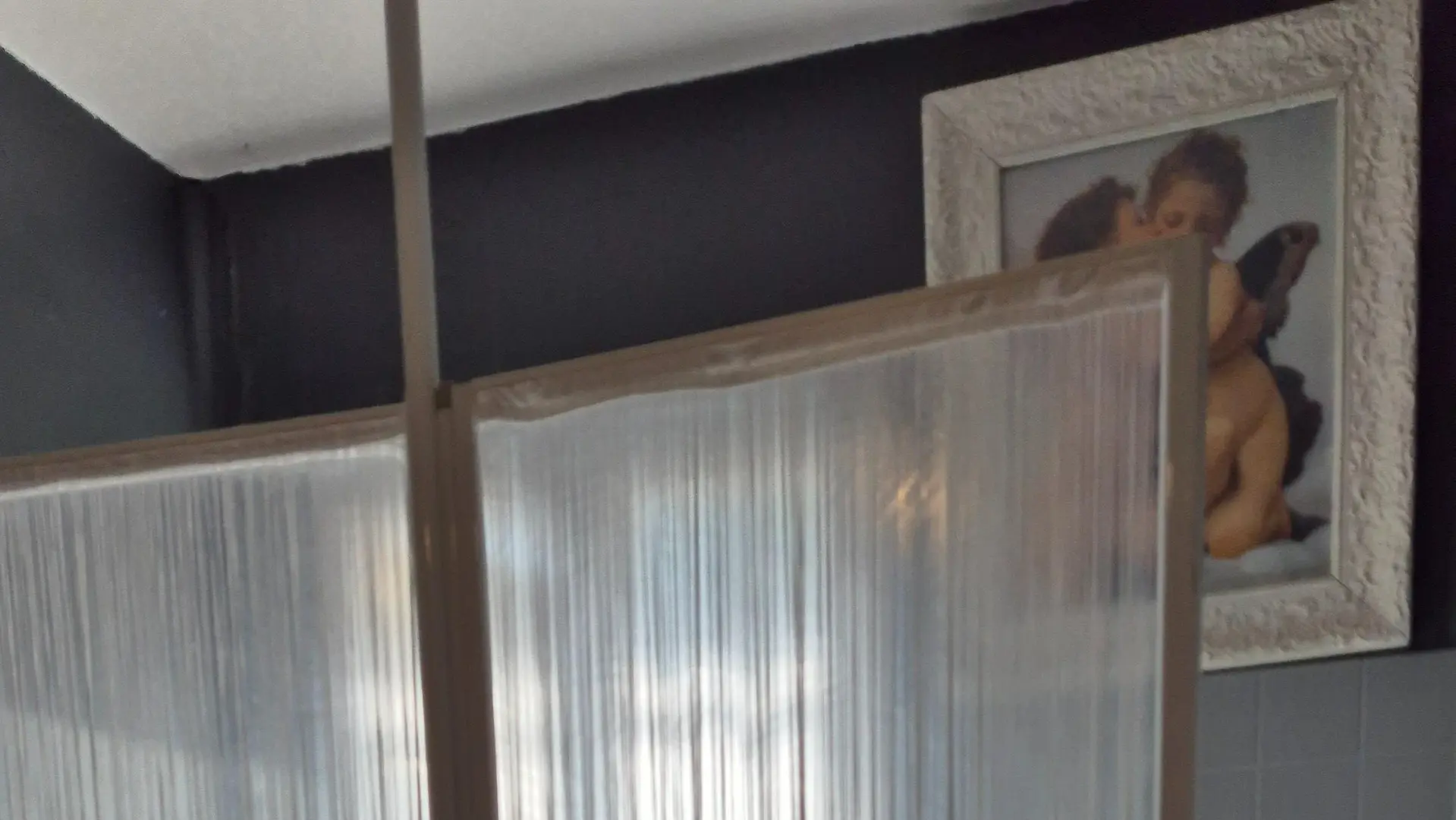 La Chaumiere avec piscine privée proche de Sarlat_22