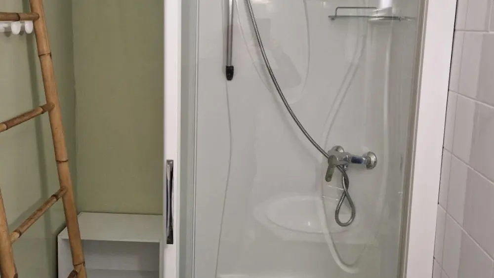 Studio Côté Sud Vert avec piscine à  Sarlat_9