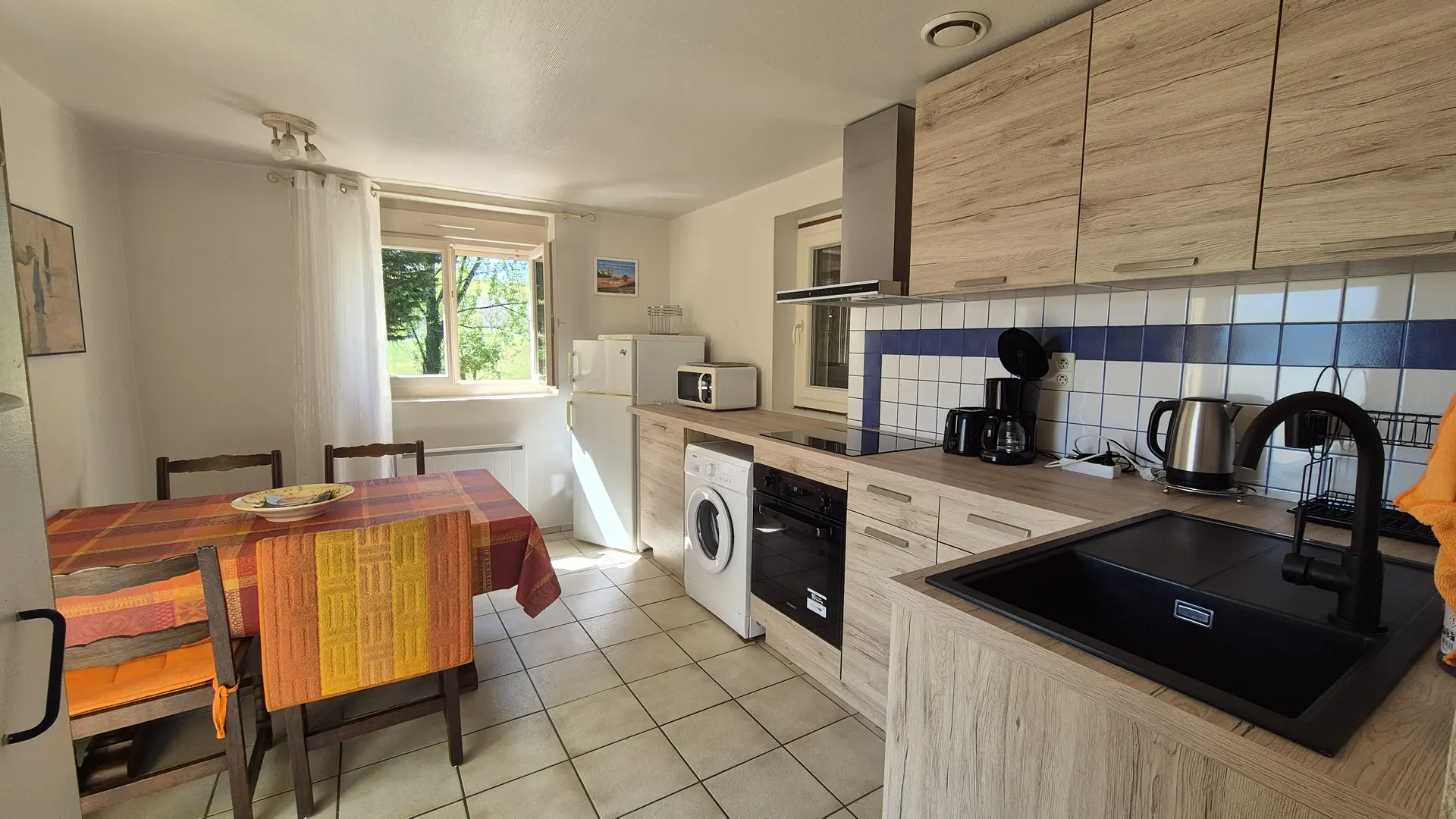 Les Pierres de Loubejac à Sarlat_8