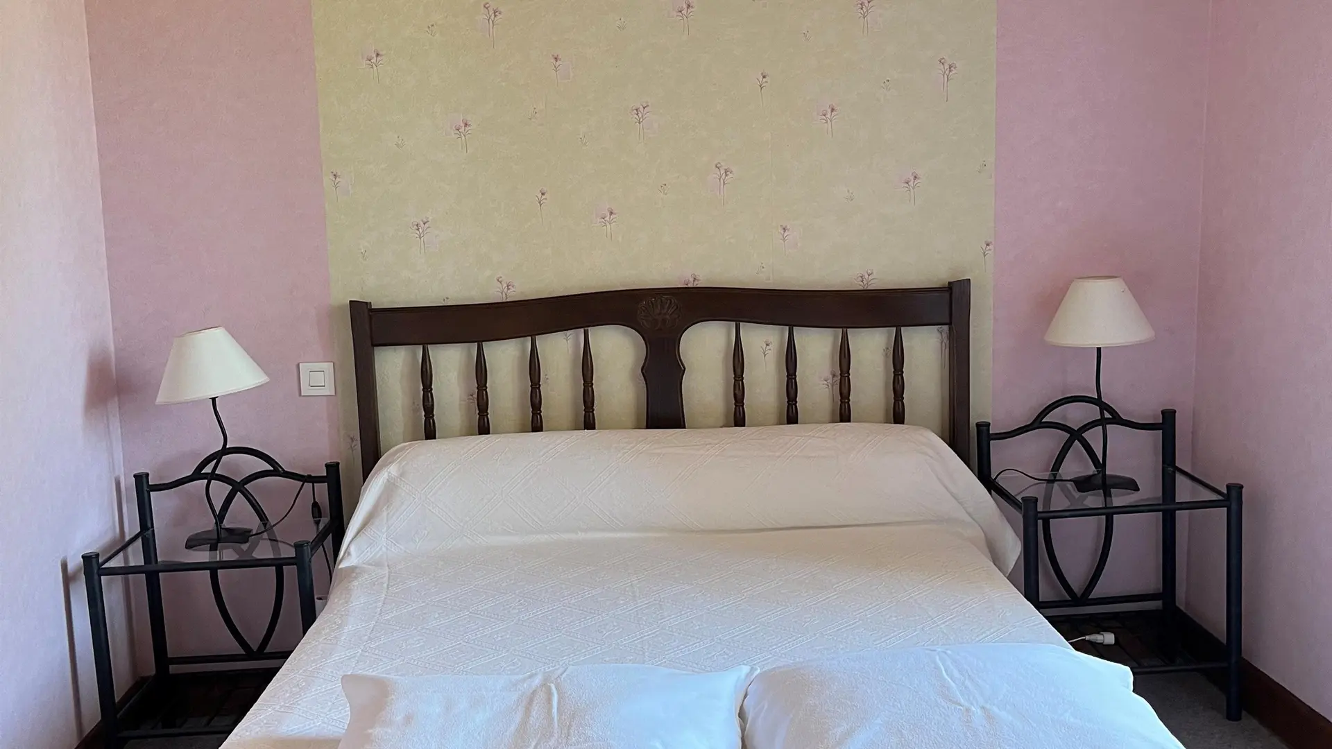 La Faurie au nord de Sarlat_15