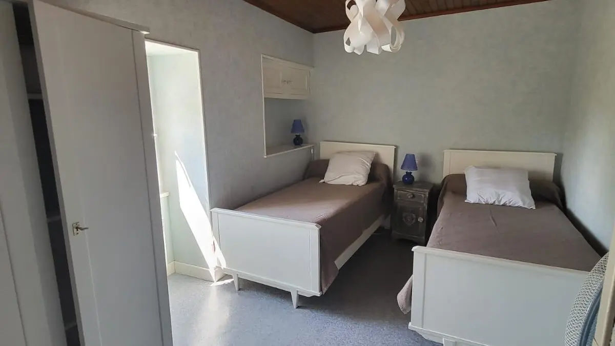 La Faurie au nord de Sarlat_13