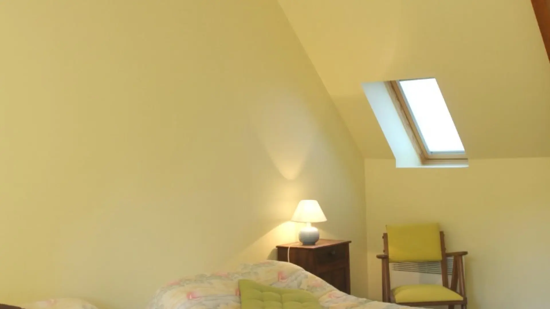 Rocanadel au sud de Sarlat_12