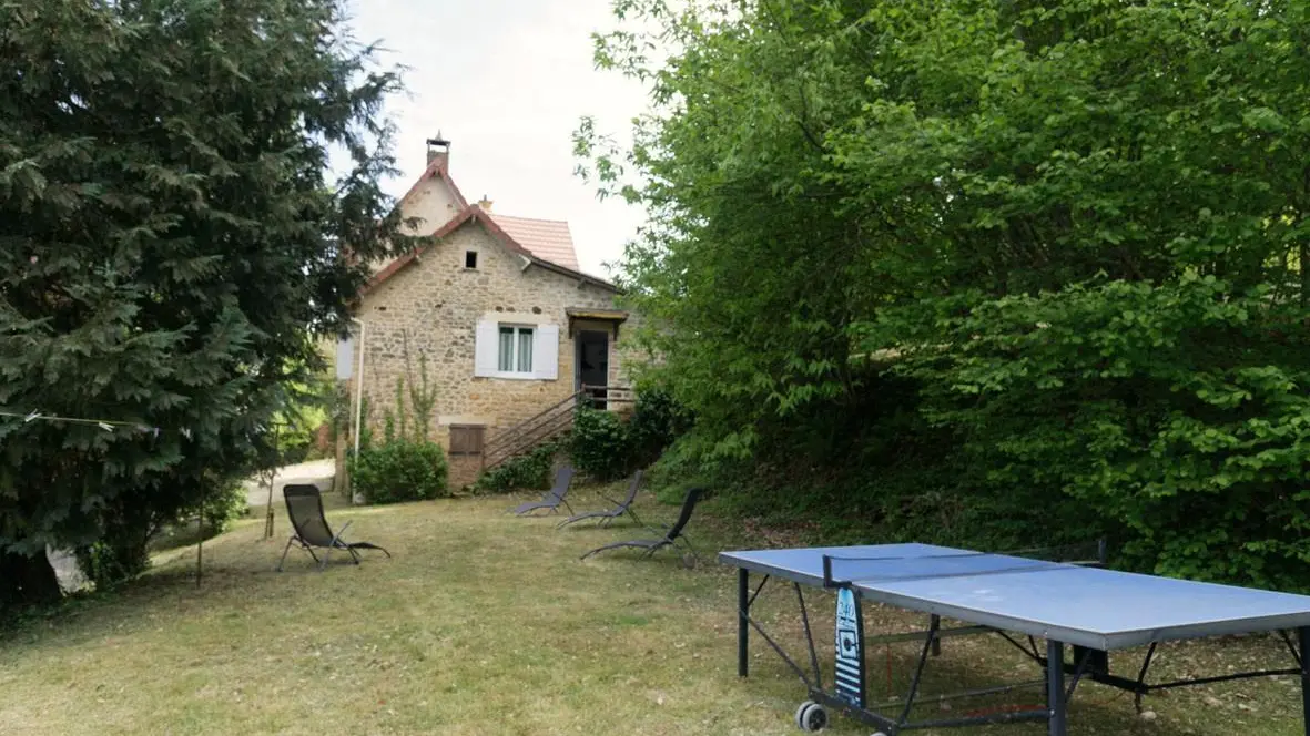 Le Picadis à Sarlat_4