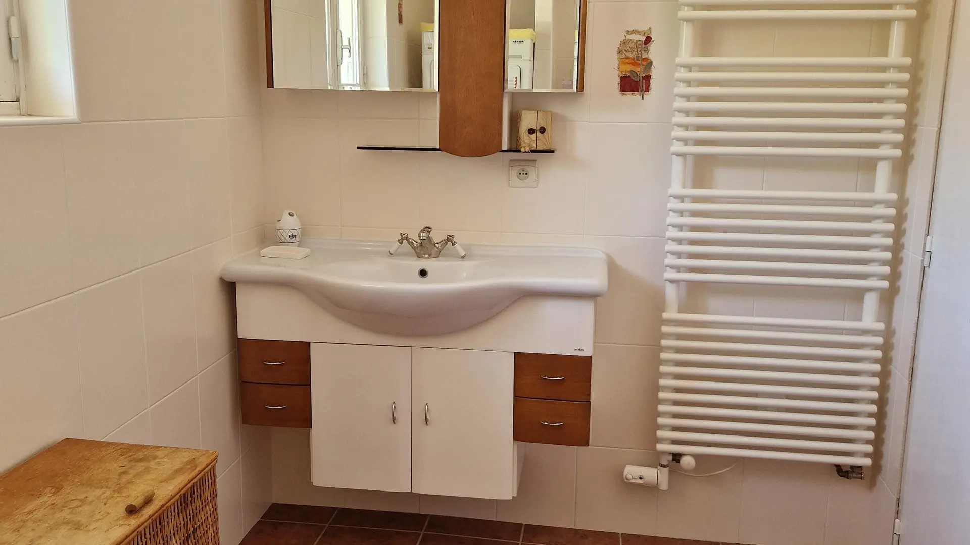 Domaine le Bouriage proche de Sarlat_21