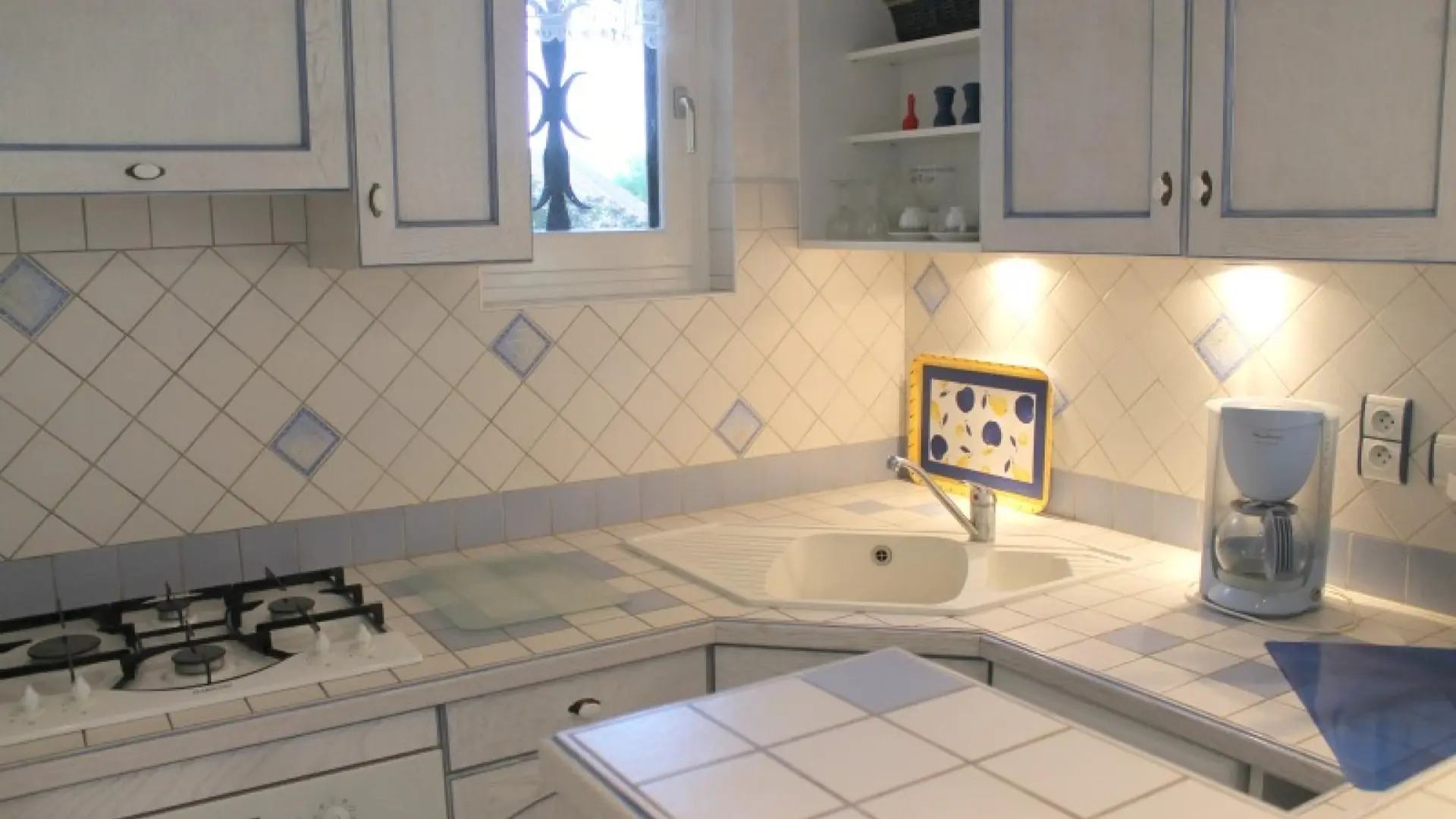 La Croix de Pierre proche de Sarlat_8