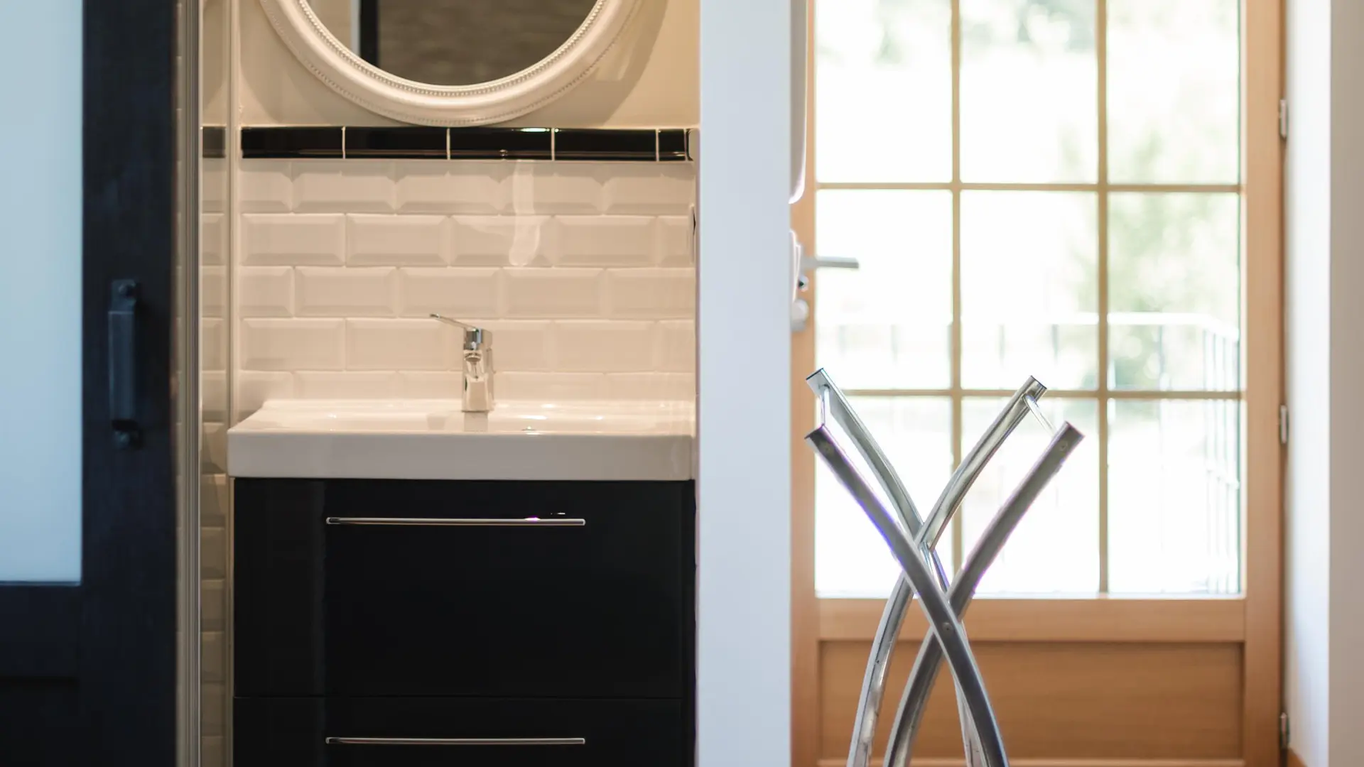 Les Charmes de Vaurizeaud piscine chauffée Sarlat_42