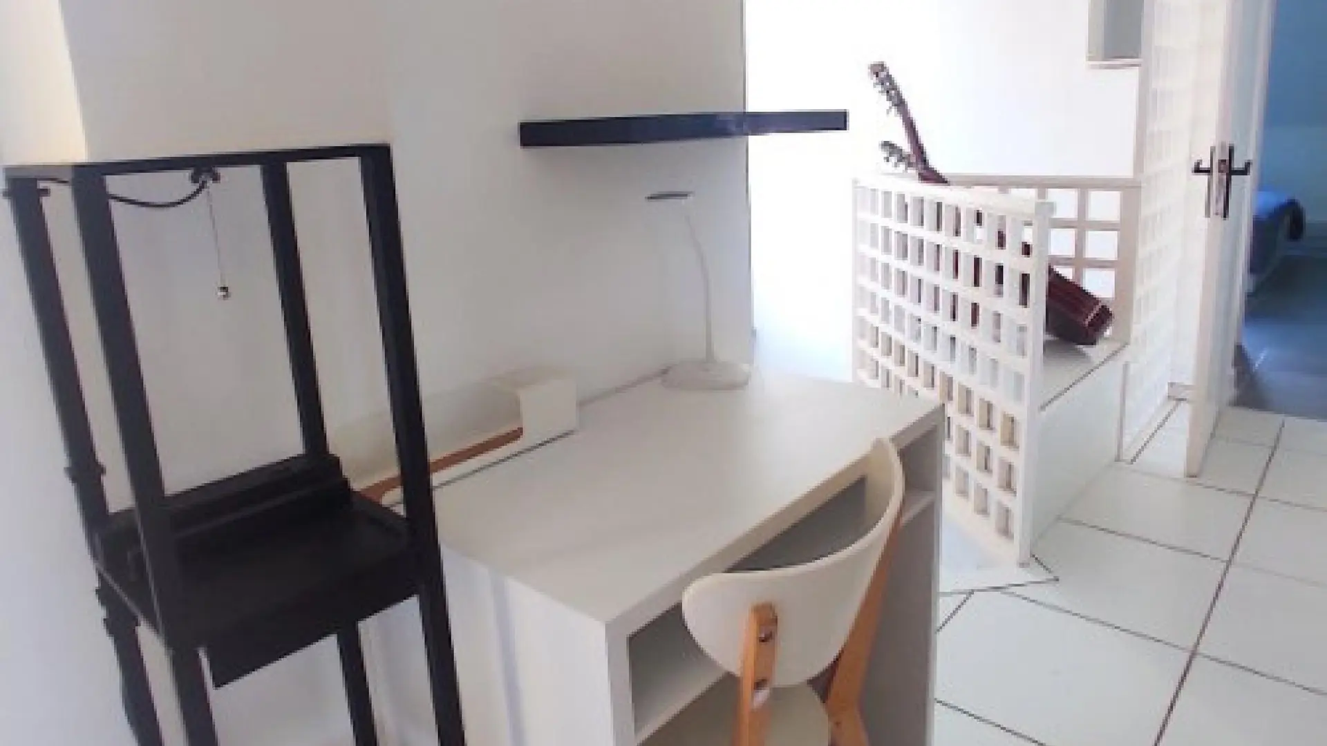 Villa d'Elsa avec piscine chauffée à Sarlat_85