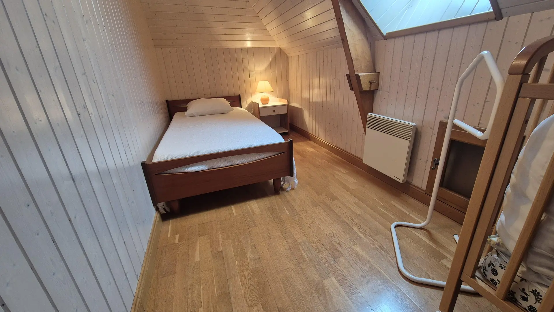 La Périgourdine sur la colline proche de Sarlat_10