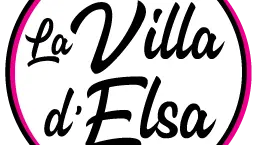 Villa d'Elsa avec piscine chauffée à Sarlat_2