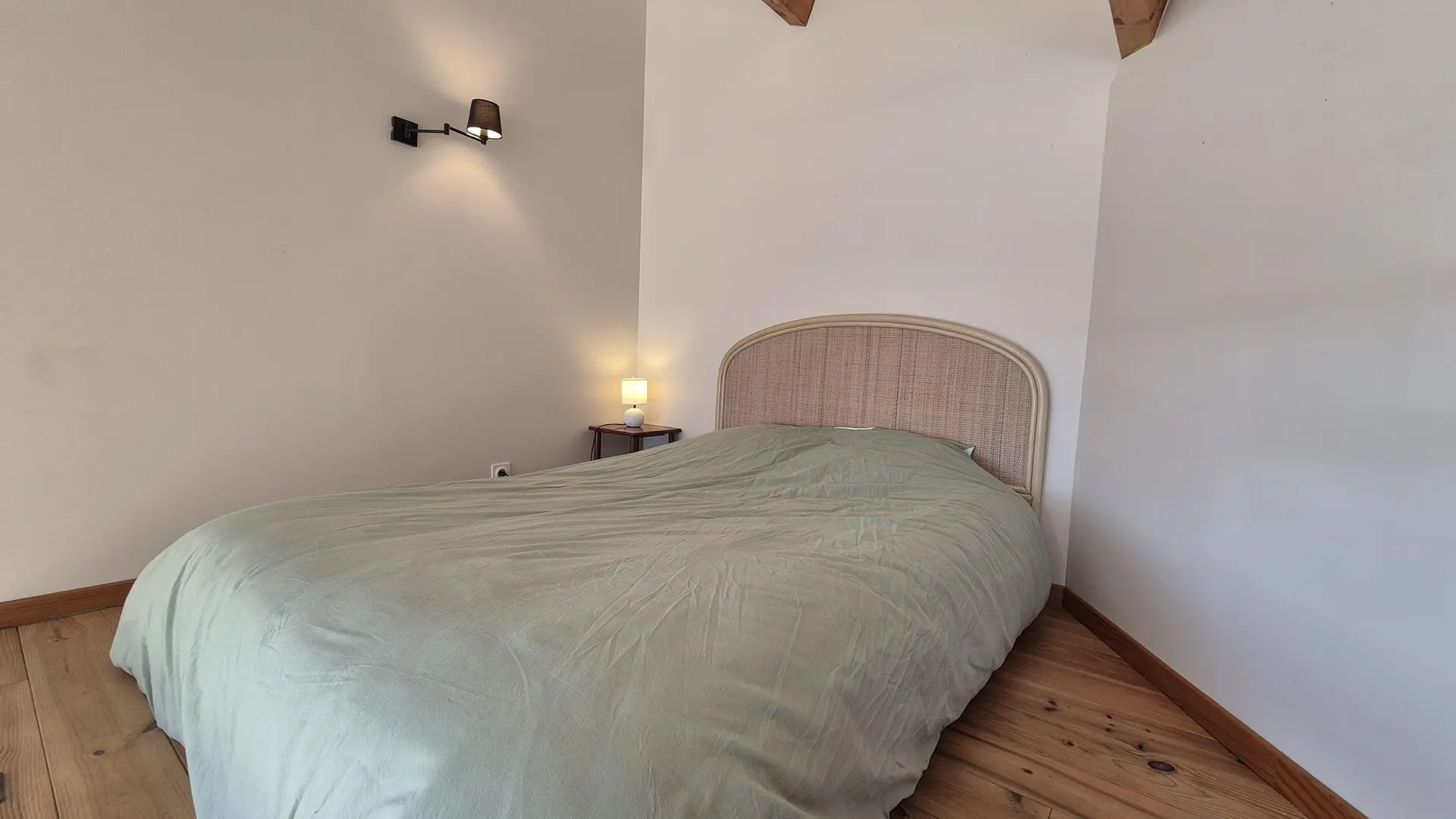 Villa Coste Vert  piscine privée à Sarlat_18