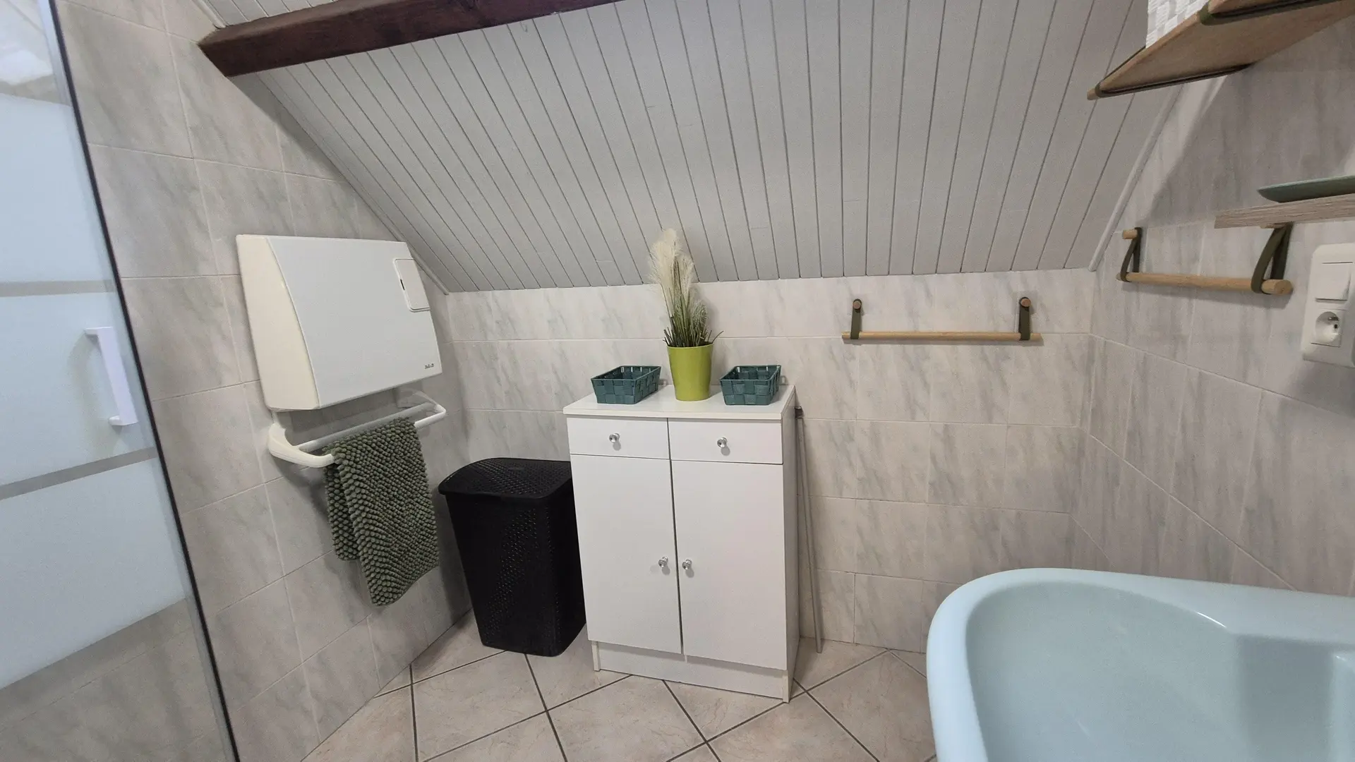 Au Soleil Levant à Sarlat_6