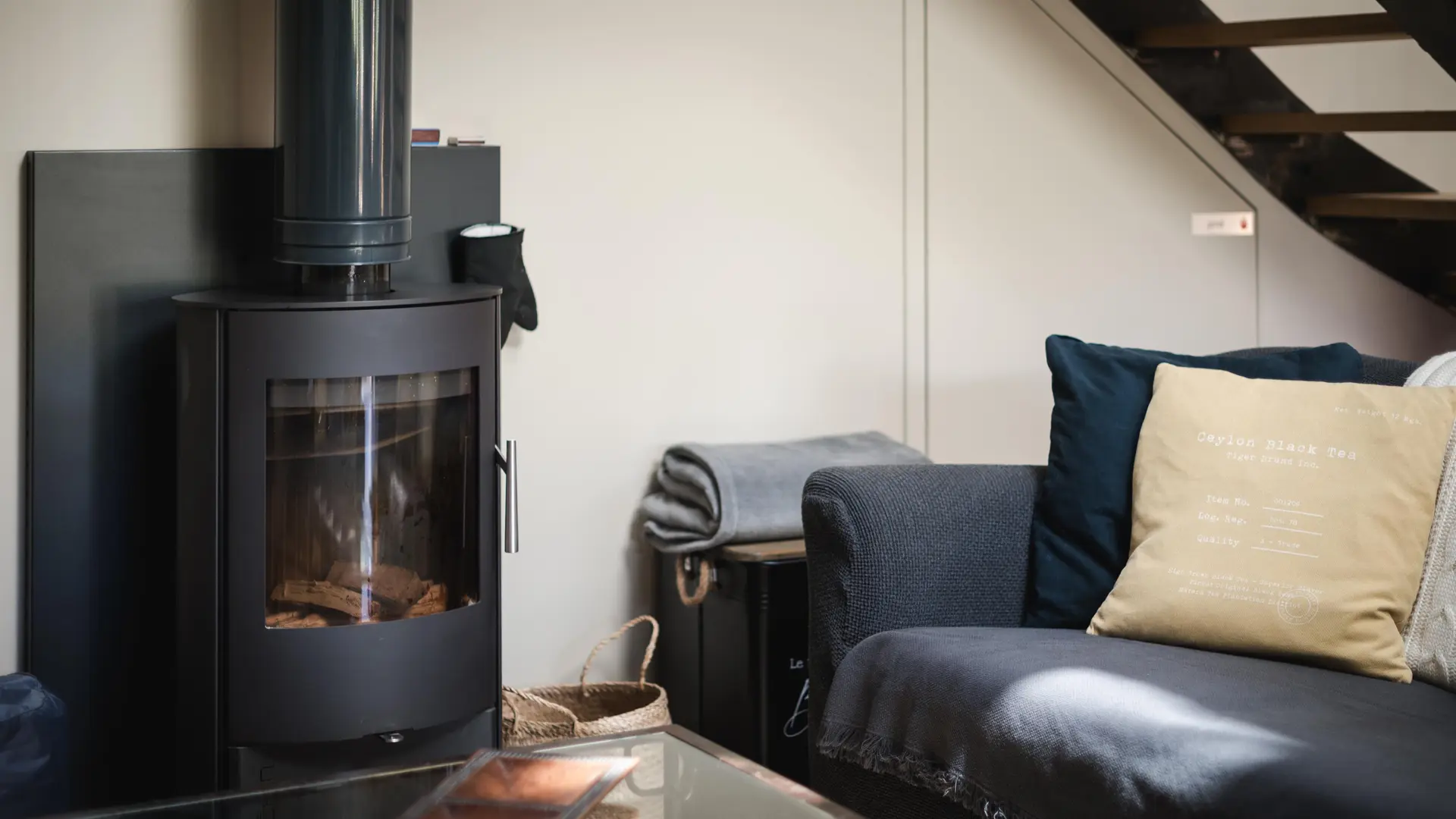 Les Charmes de Vaurizeaud piscine chauffée Sarlat_62