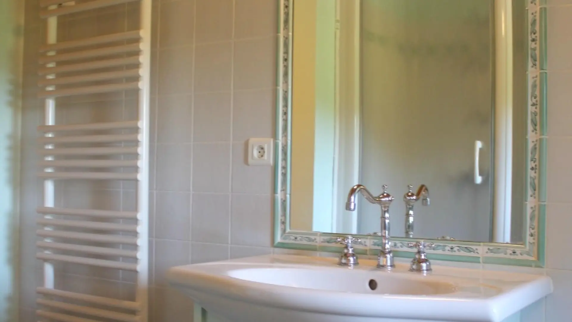 Lescale au sud de Sarlat_12