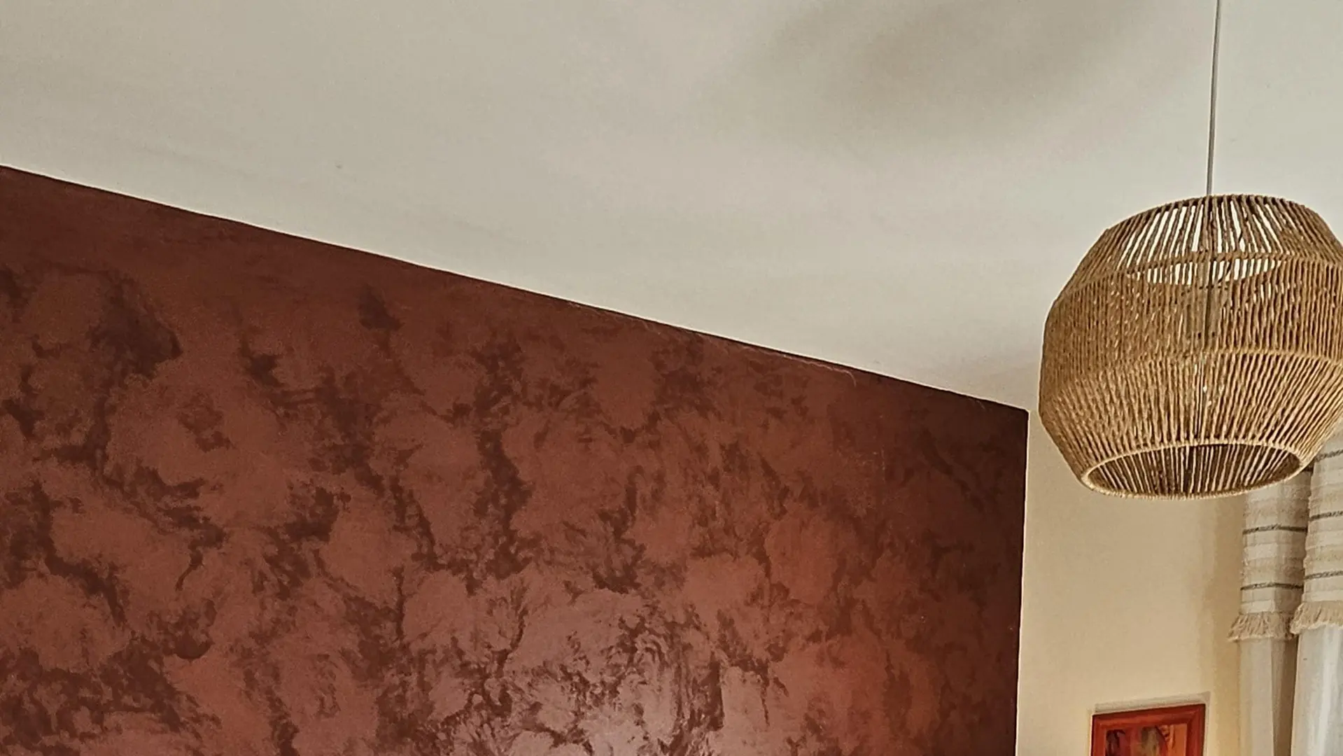 La Trappe avec sa piscine privée à Sarlat_14