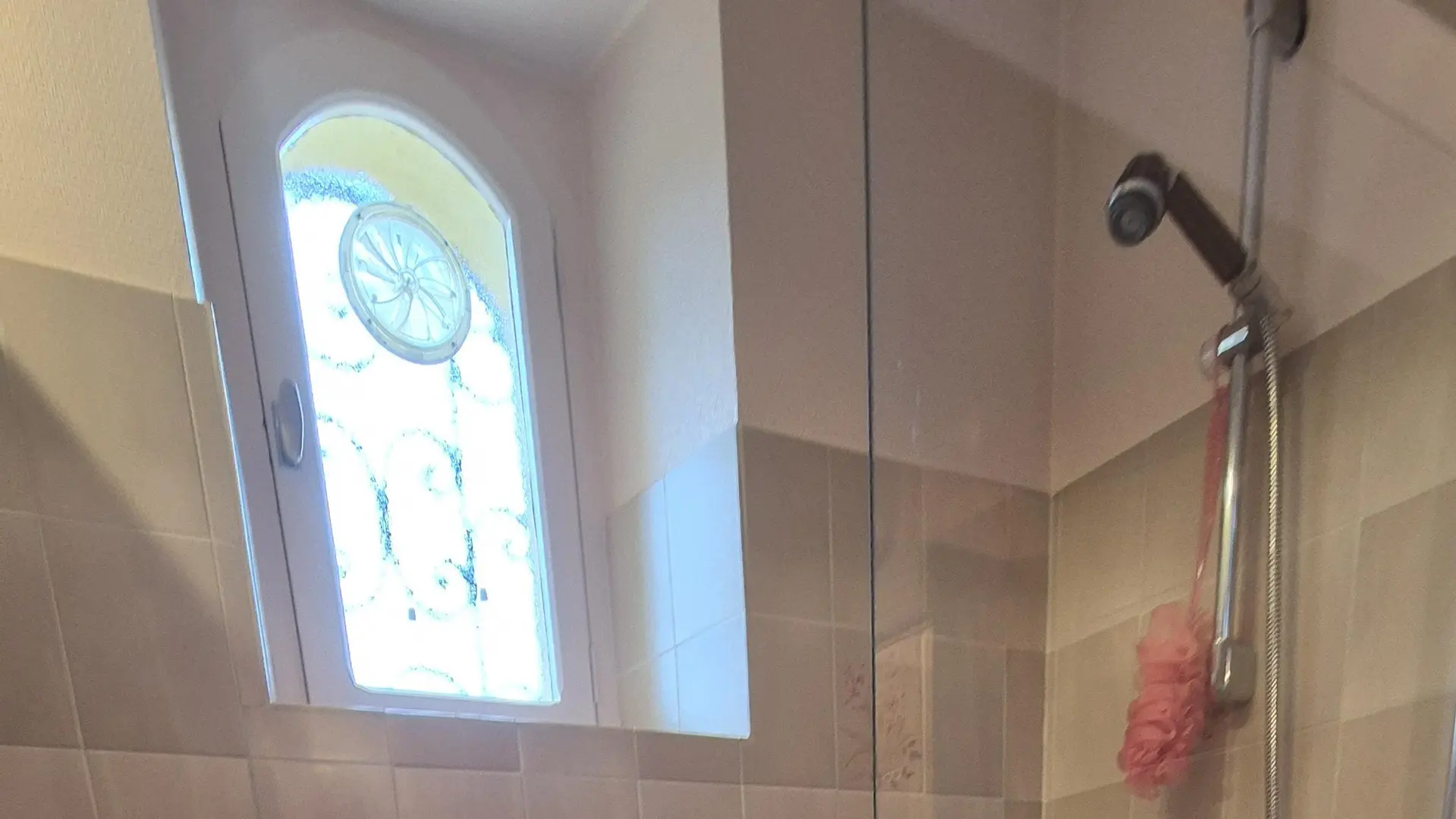 Chez Louise au Sud de Sarlat_20