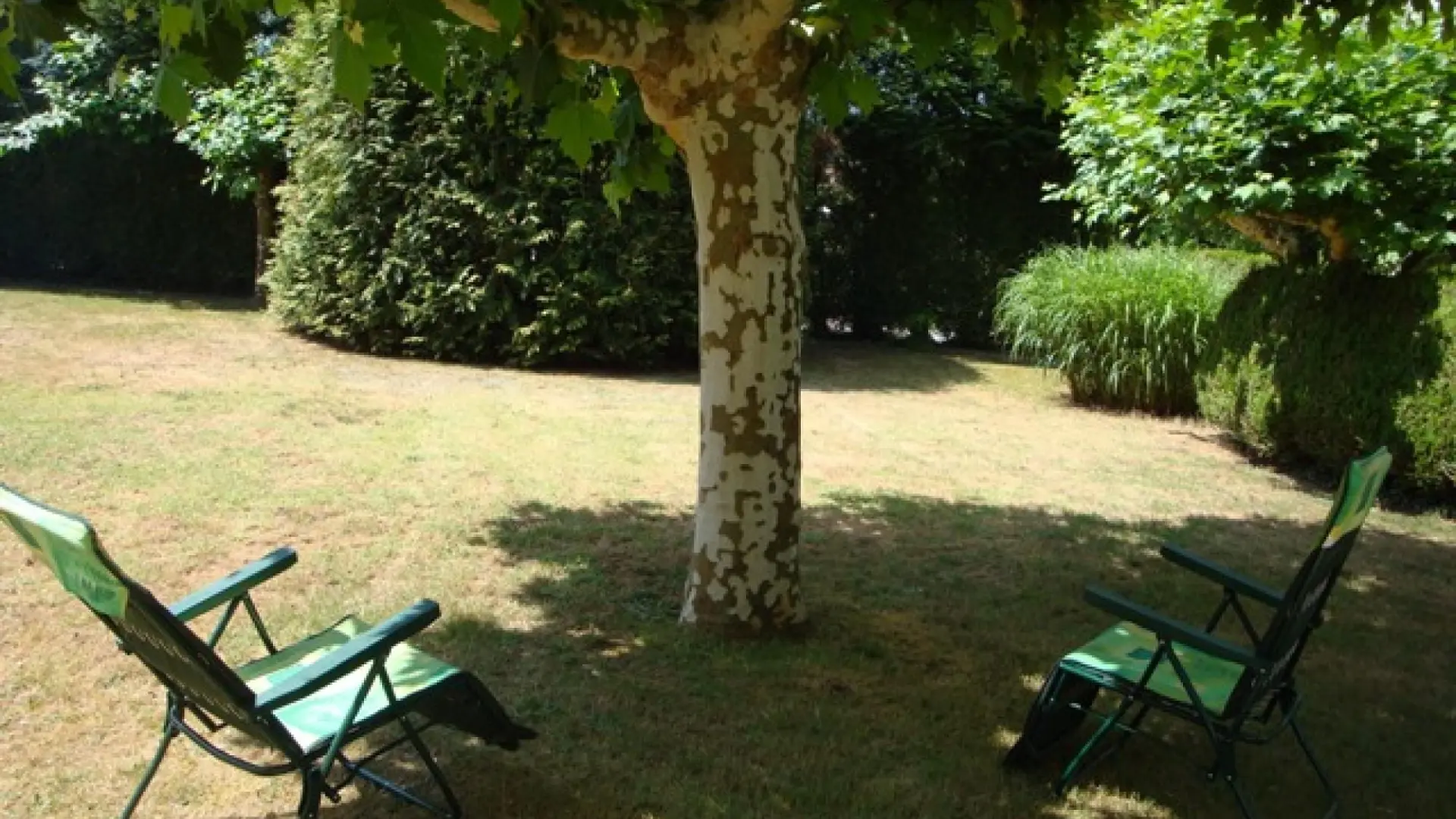 Gîte Le Petit Clos proche de Sarlat_3