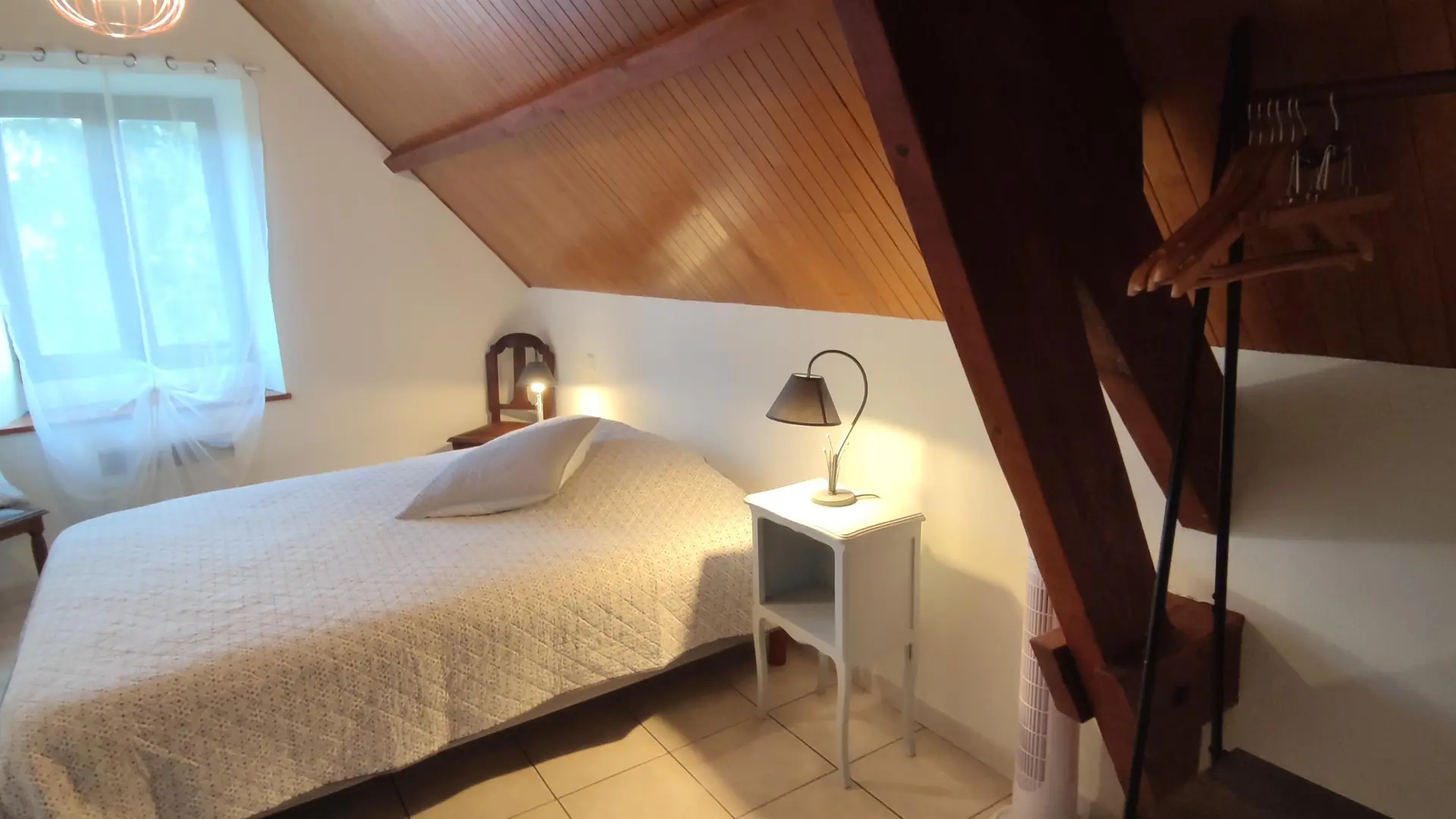 Au Soleil Levant à Sarlat_5