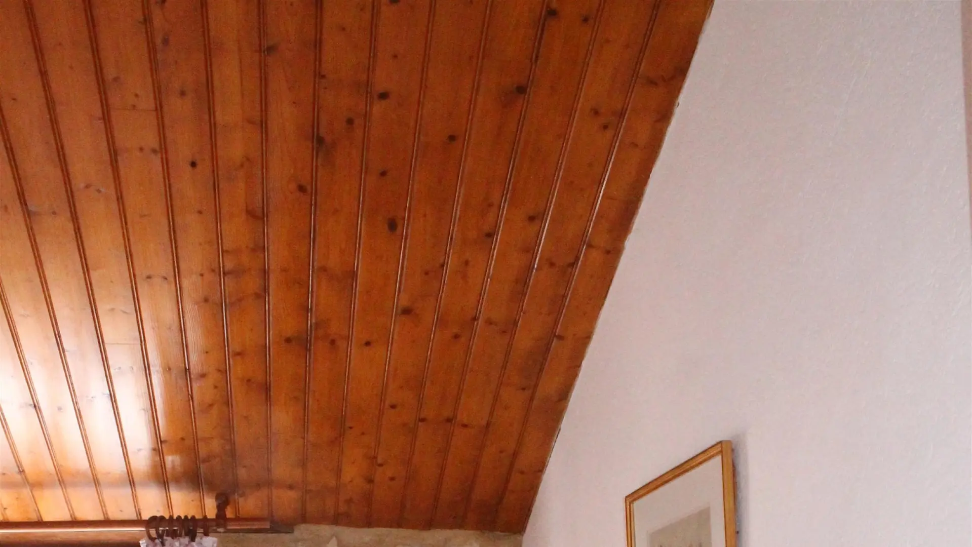 Les Terrasses de Fondaumier avec piscine chauffée_13