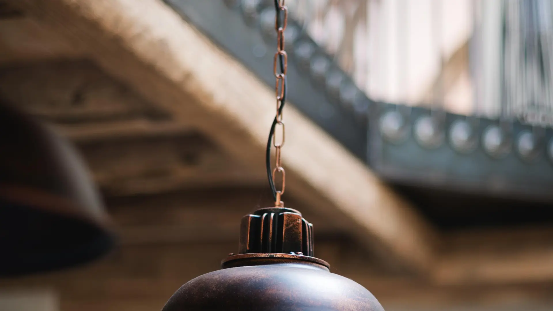 Les Charmes de Vaurizeaud piscine chauffée Sarlat_65