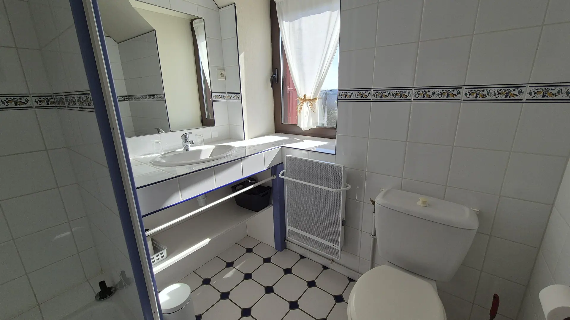 Le Clos Peyrebelle avec piscine proche de Sarlat_20