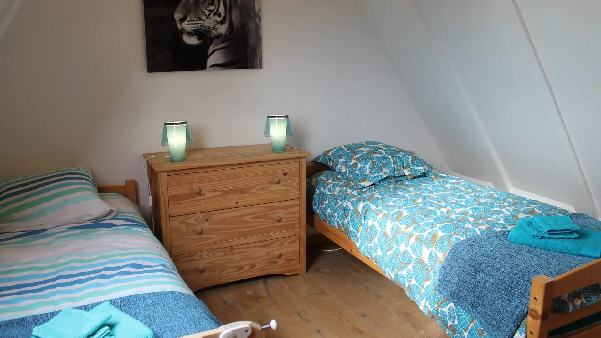 Les Combes avec piscine chauffée au nord Sarlat_13